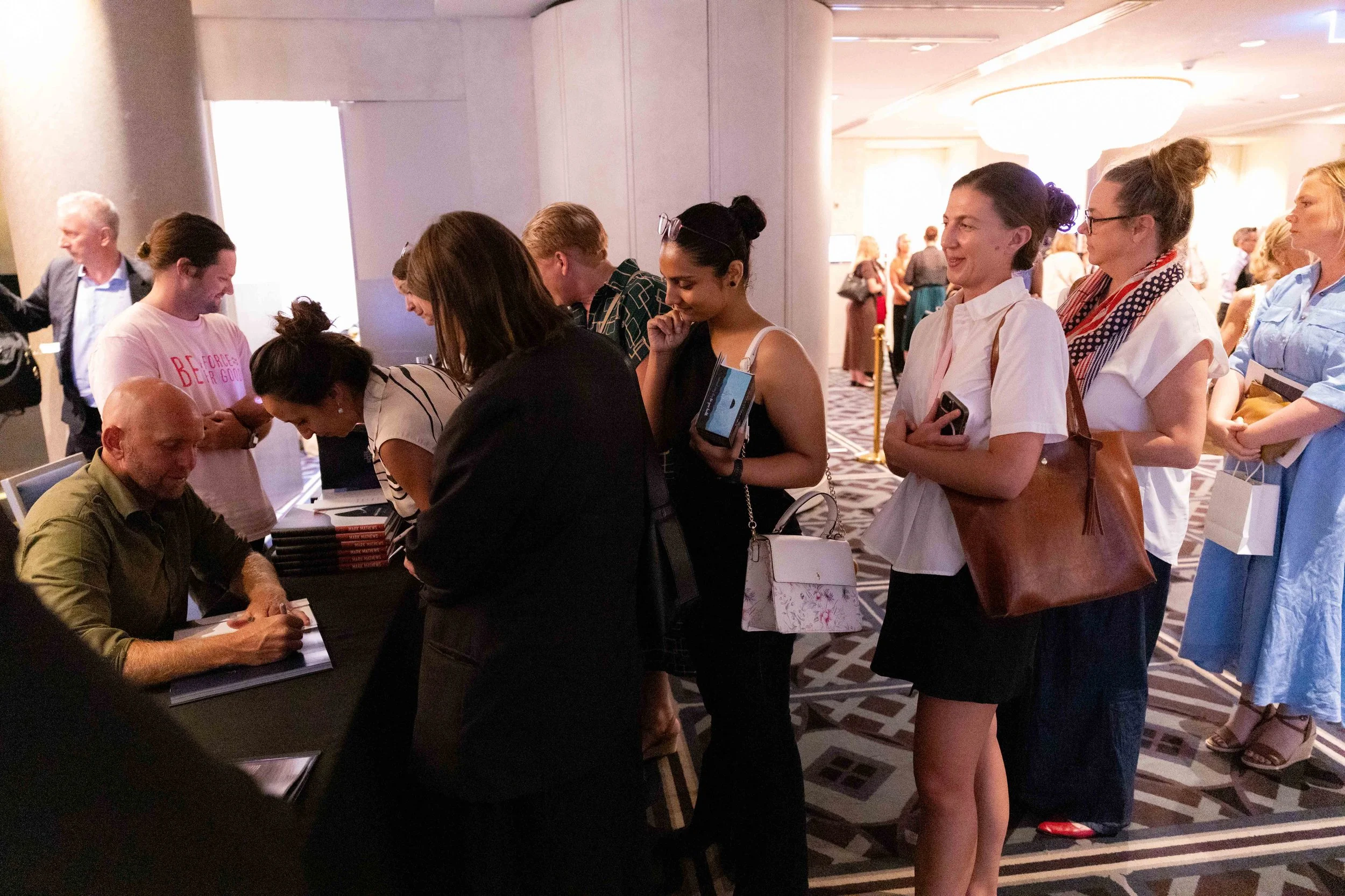 a force for good event 2026-741.jpg