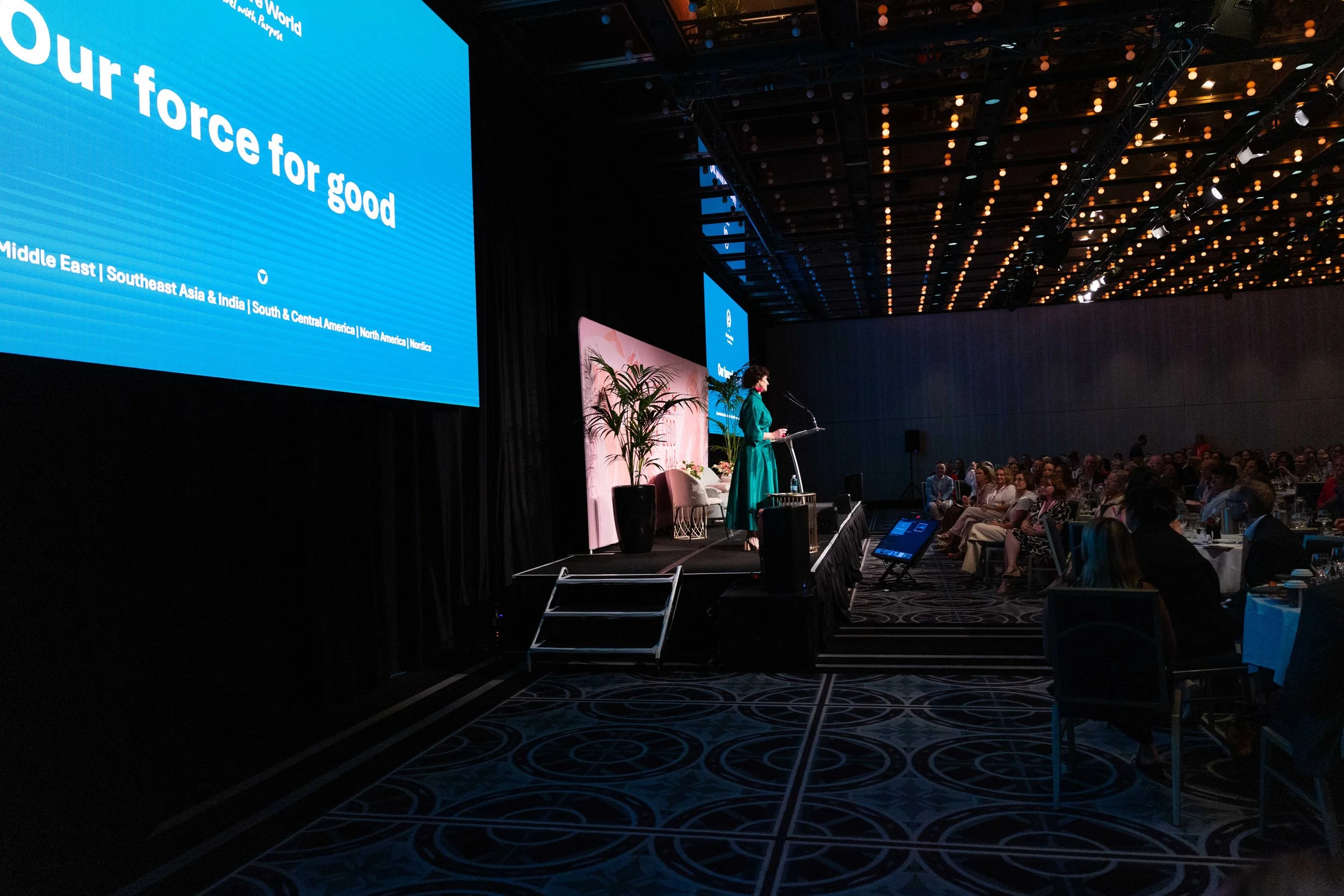 a force for good event 2026-349.jpg