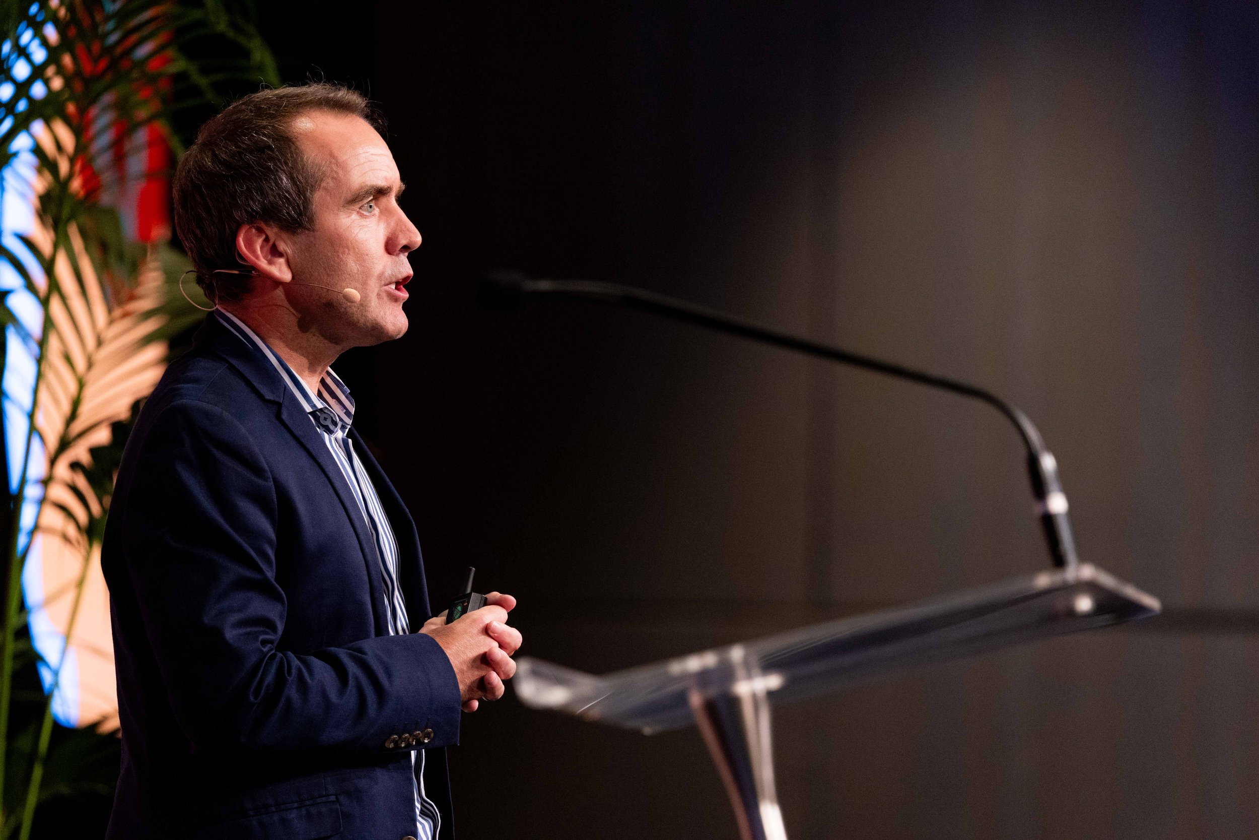 a force for good event 2026-590.jpg