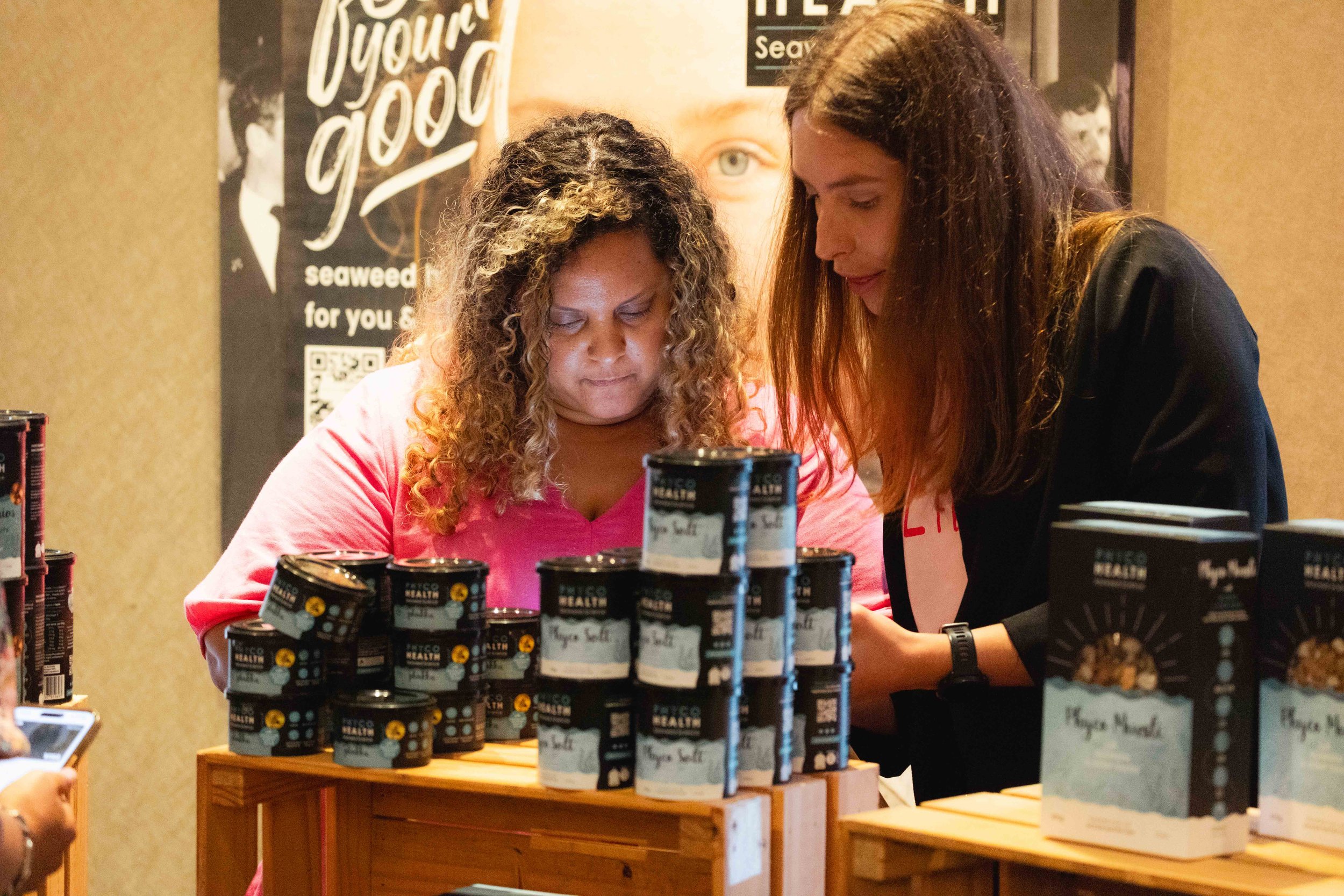 a force for good event 2026-531.jpg