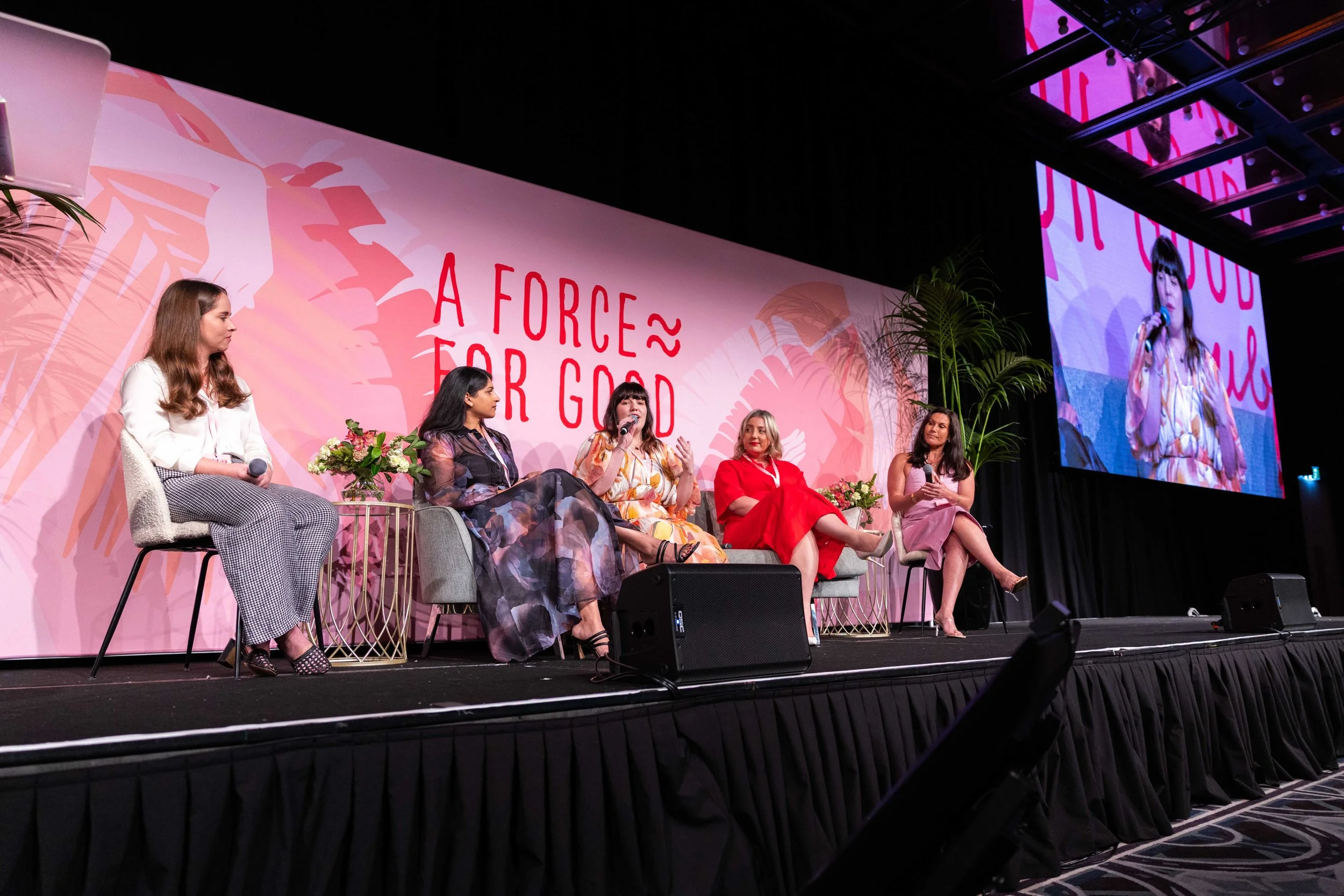 a force for good event 2026-256.jpg