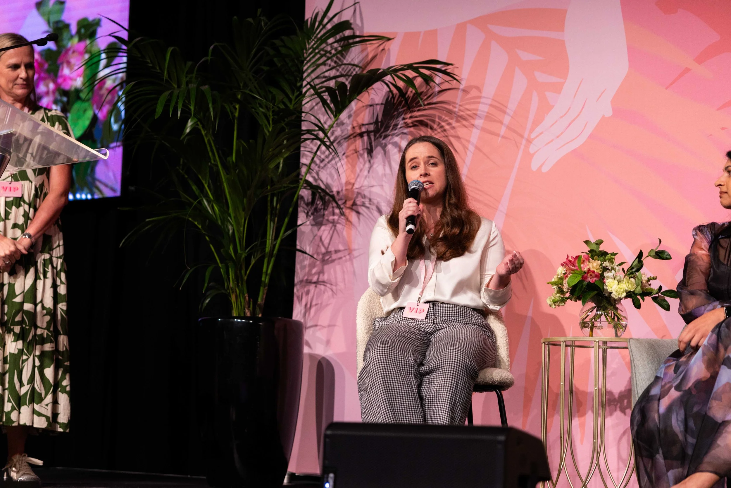 a force for good event 2026-300.jpg