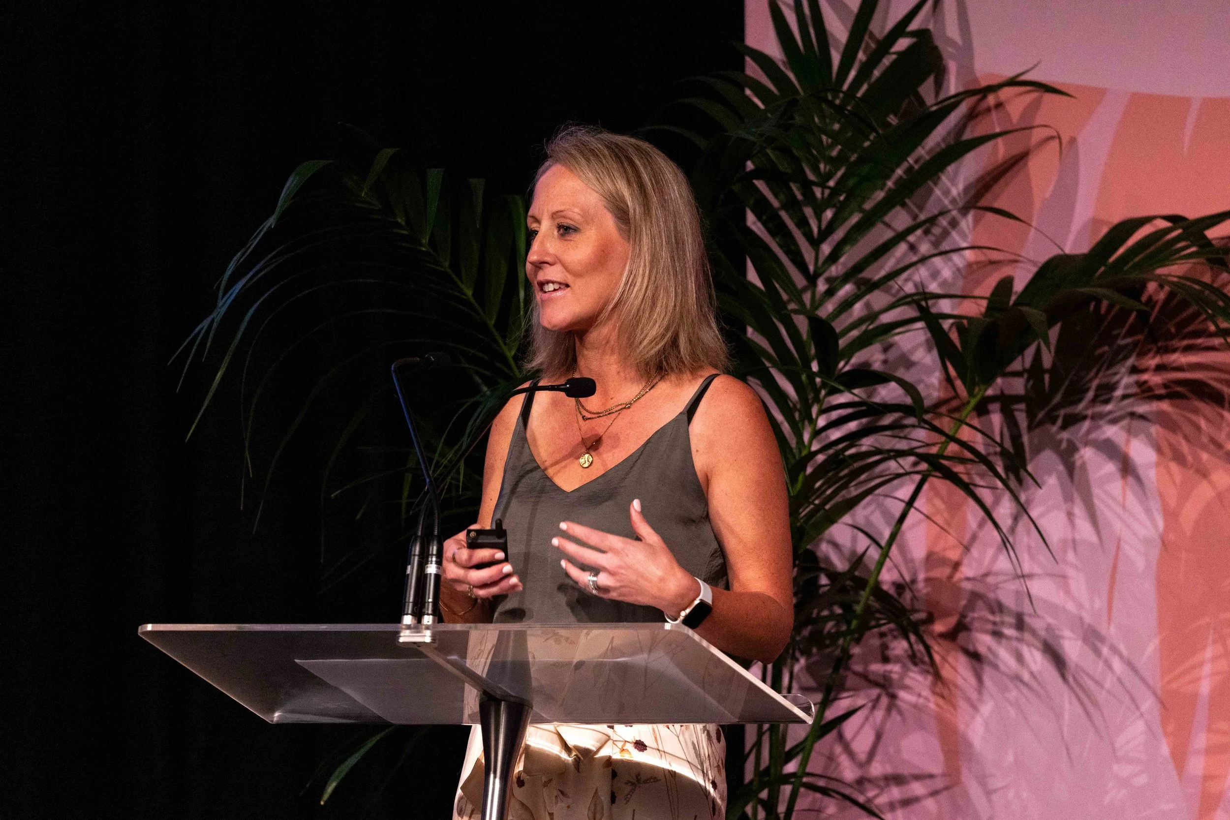 a force for good event 2026-36.jpg