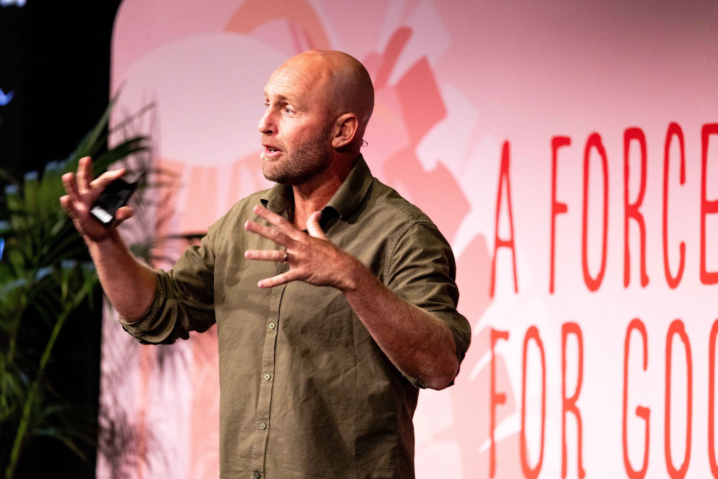 a force for good event 2026-642.jpg