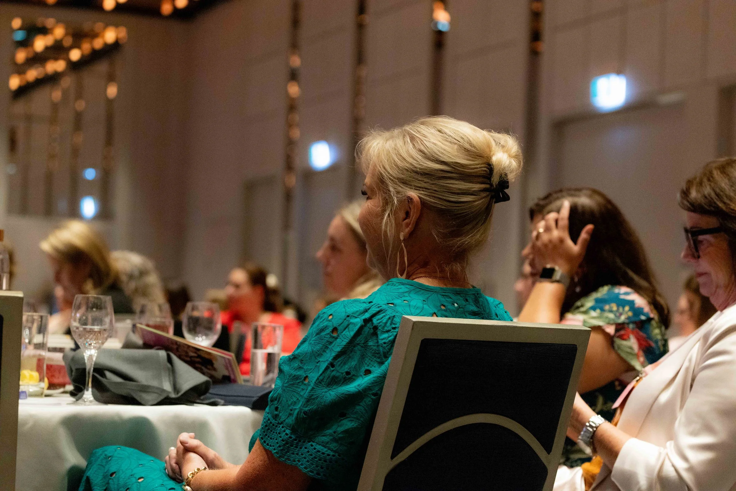 a force for good event 2026-598.jpg