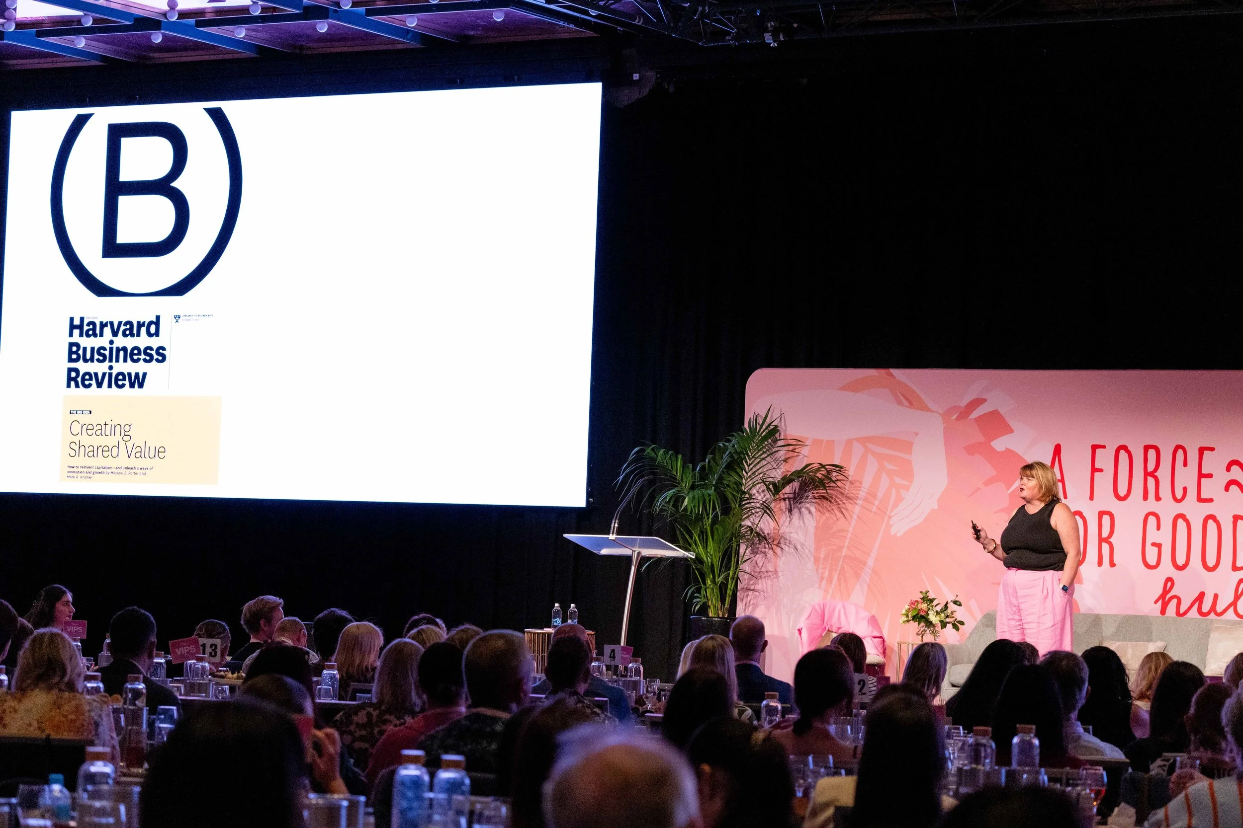 a force for good event 2026-523.jpg