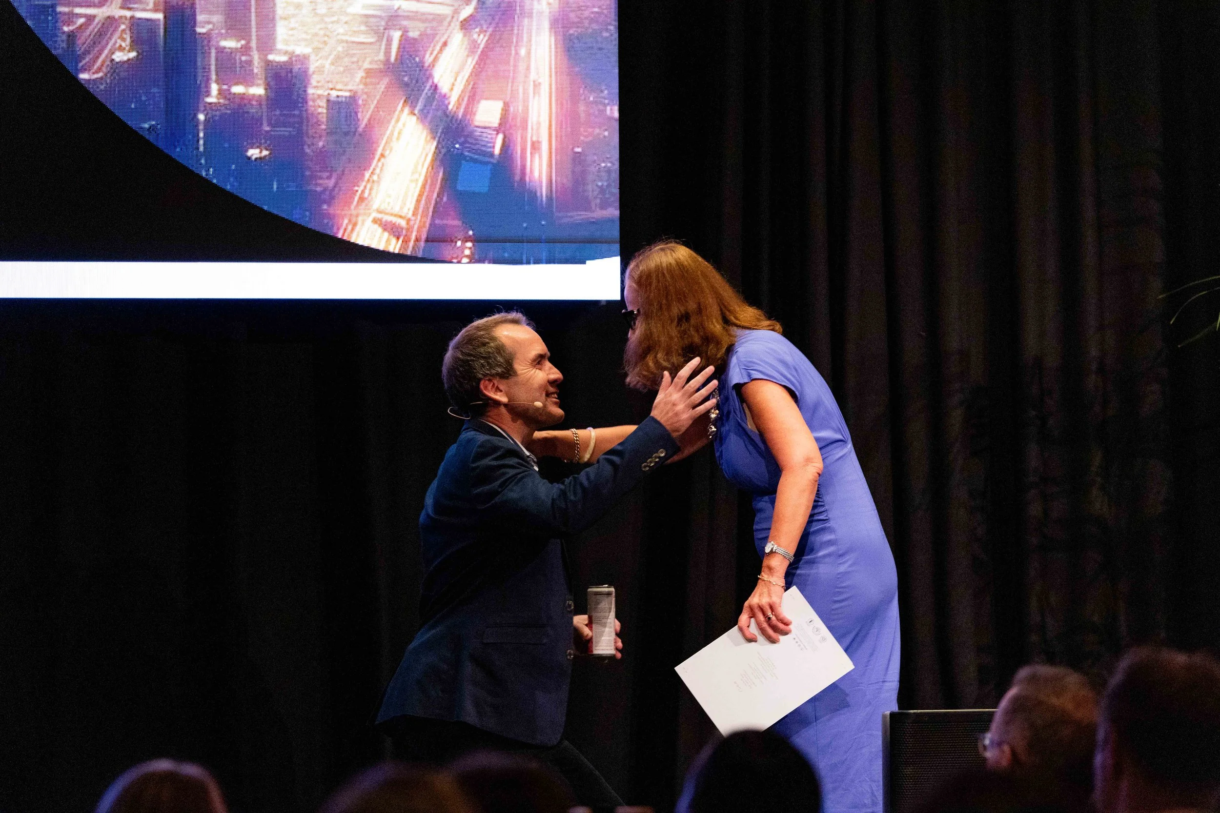 a force for good event 2026-551.jpg