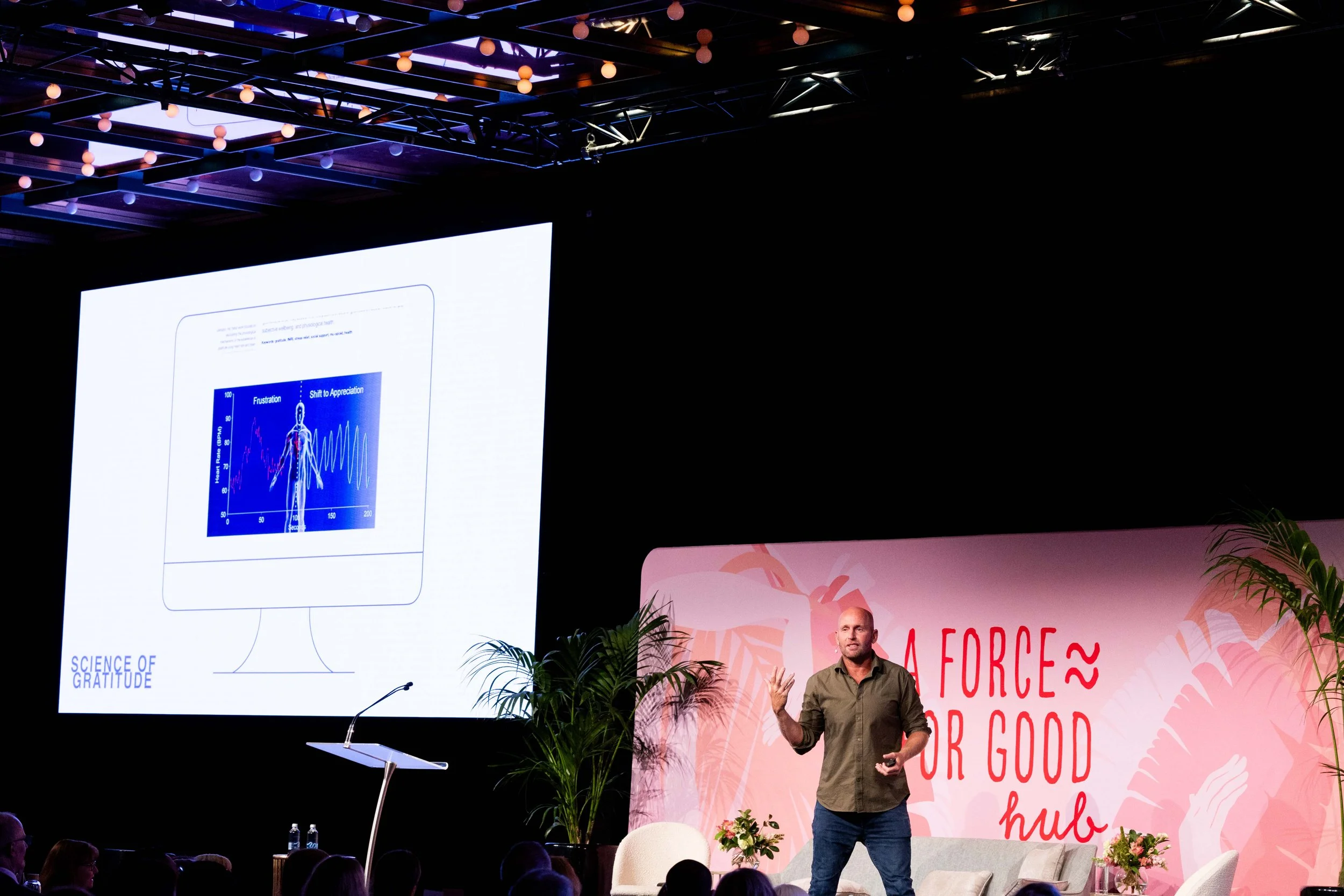 a force for good event 2026-702.jpg