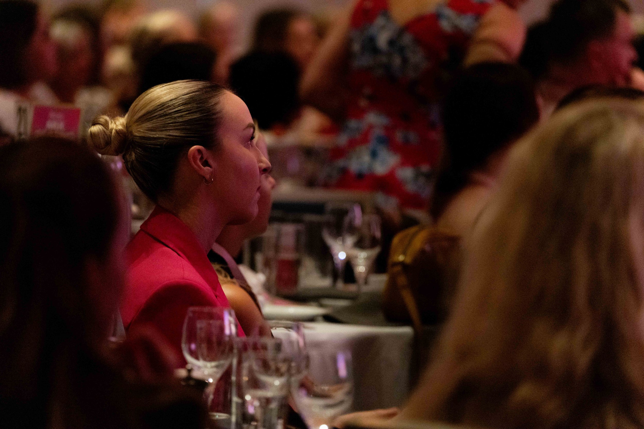 a force for good event 2026-474.jpg