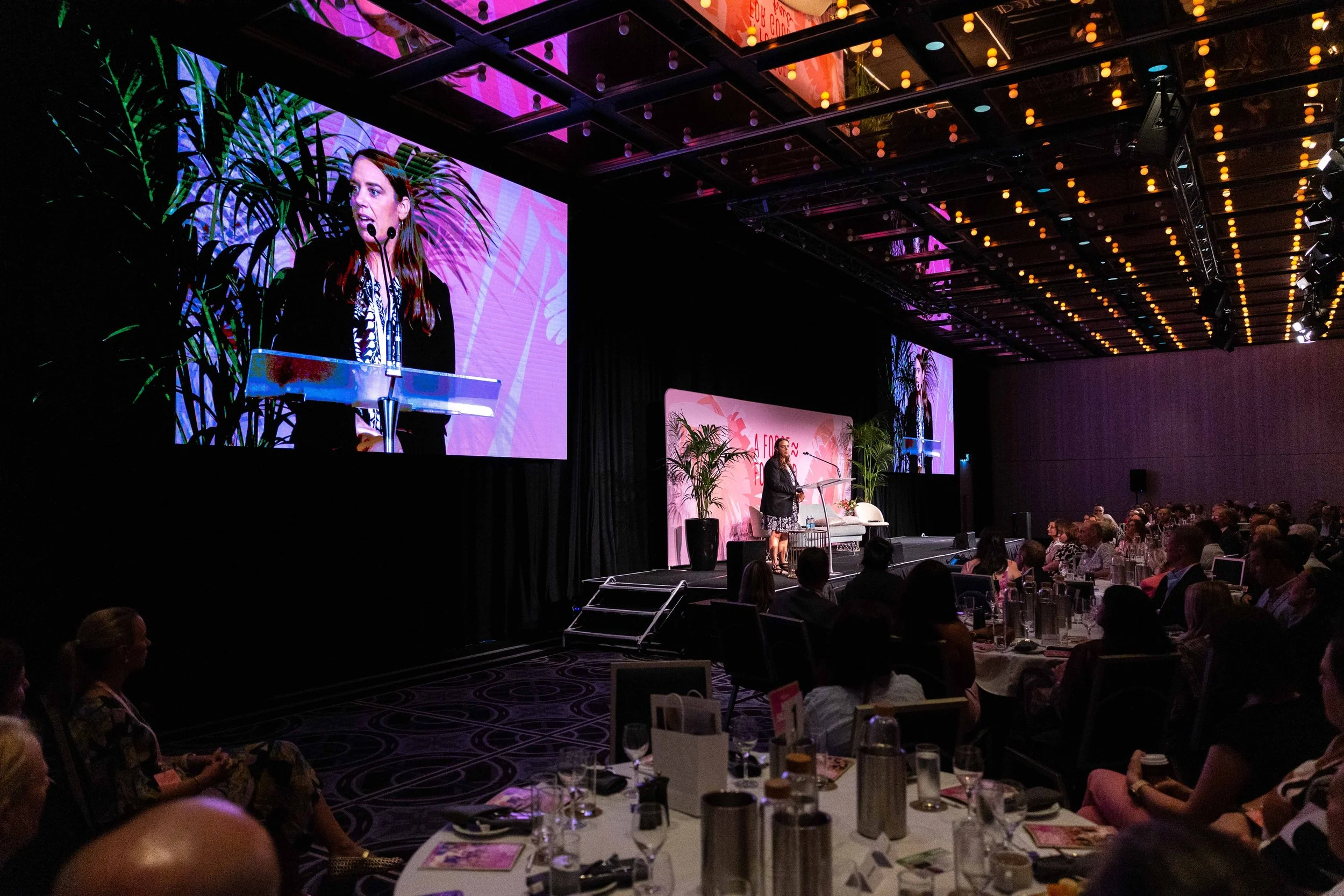 a force for good event 2026-241.jpg