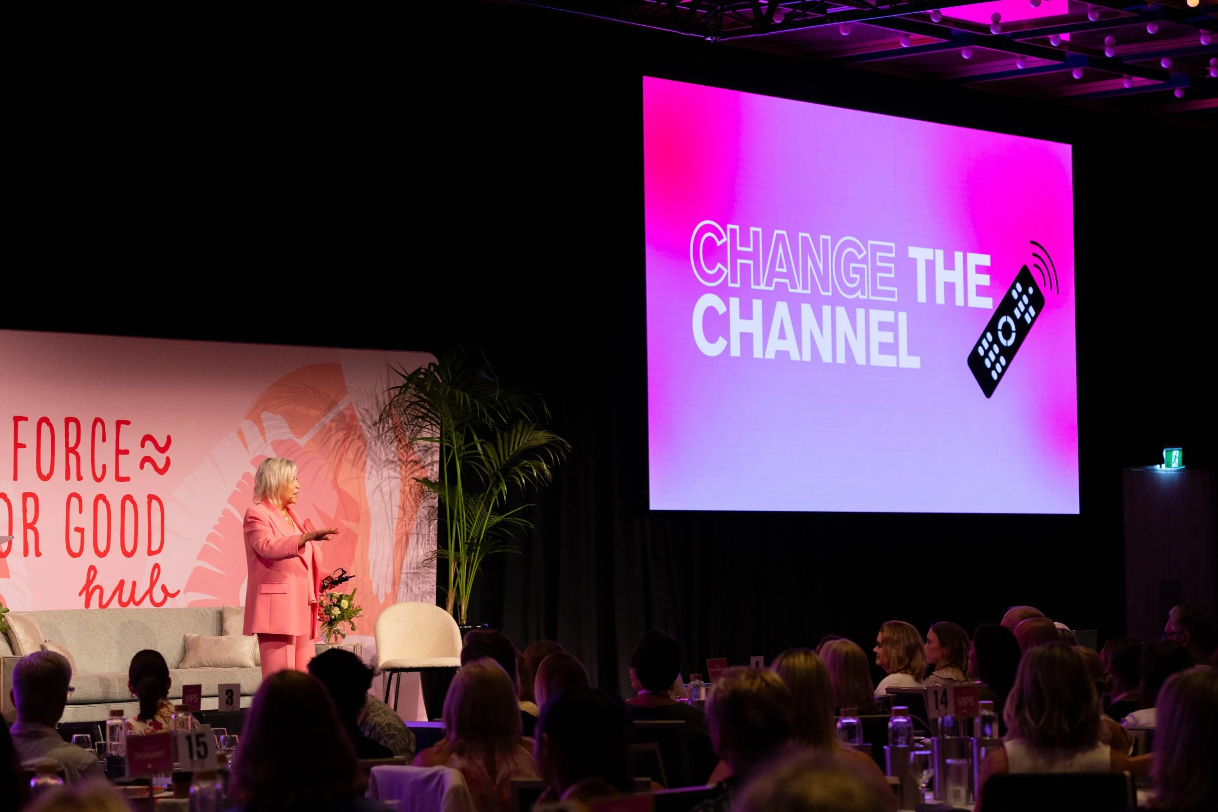 a force for good event 2026-27.jpg