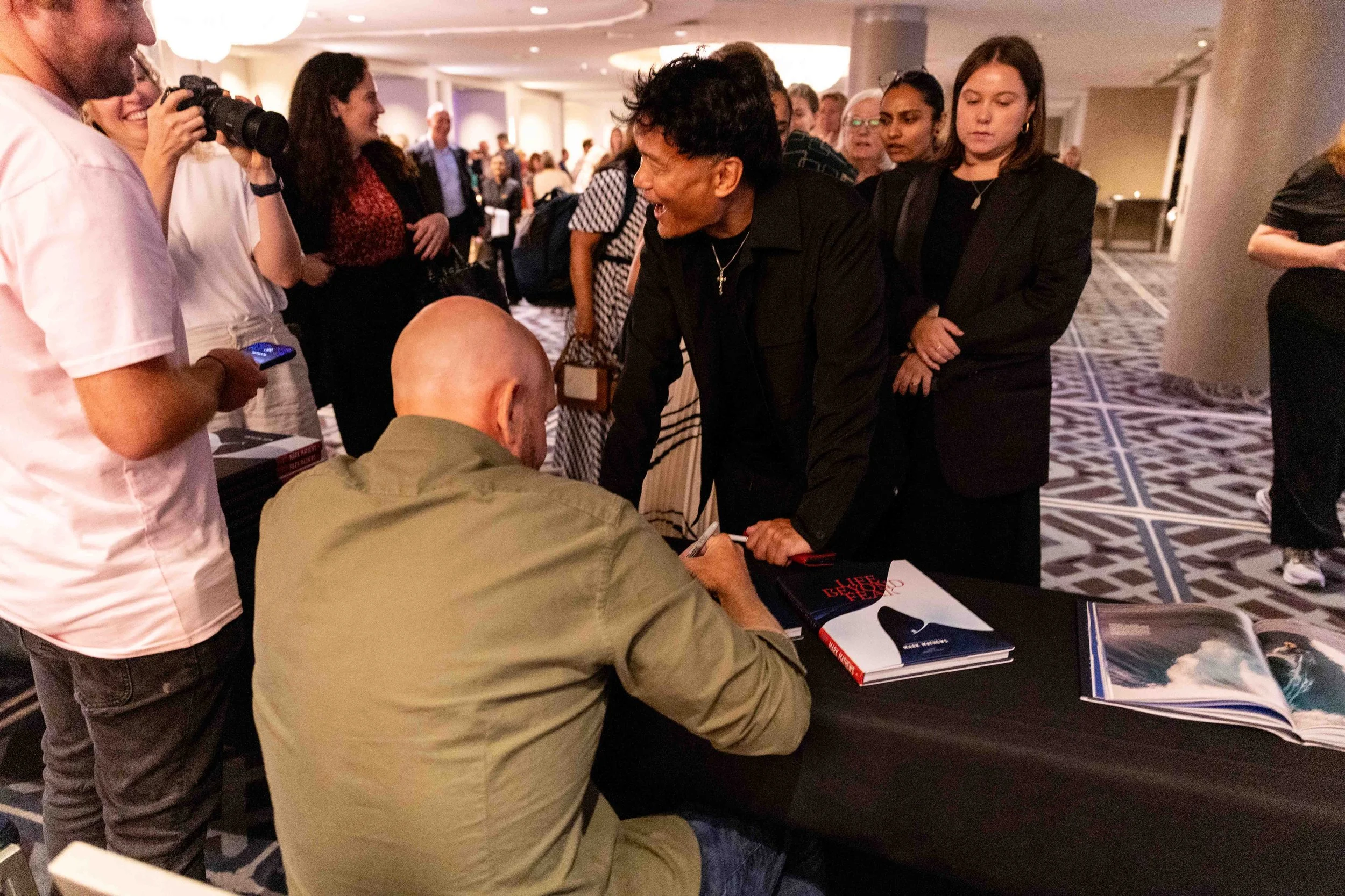 a force for good event 2026-735.jpg