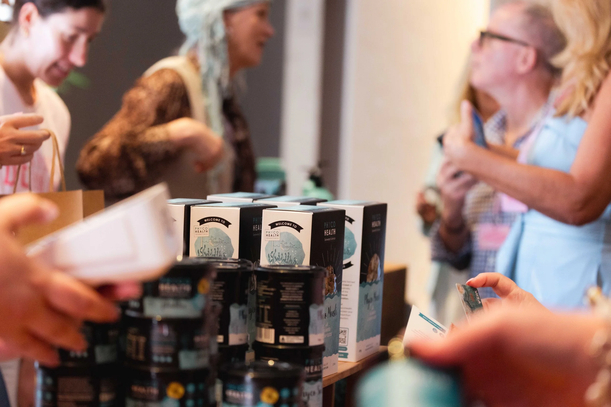 a force for good event 2026-394.jpg