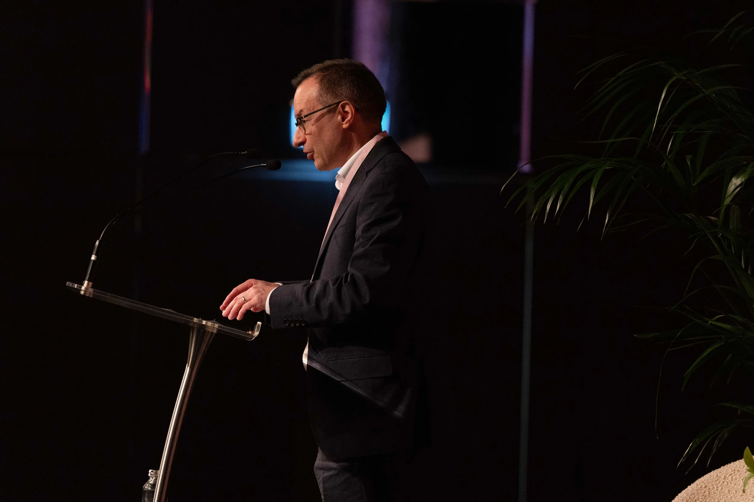 a force for good event 2026-133.jpg