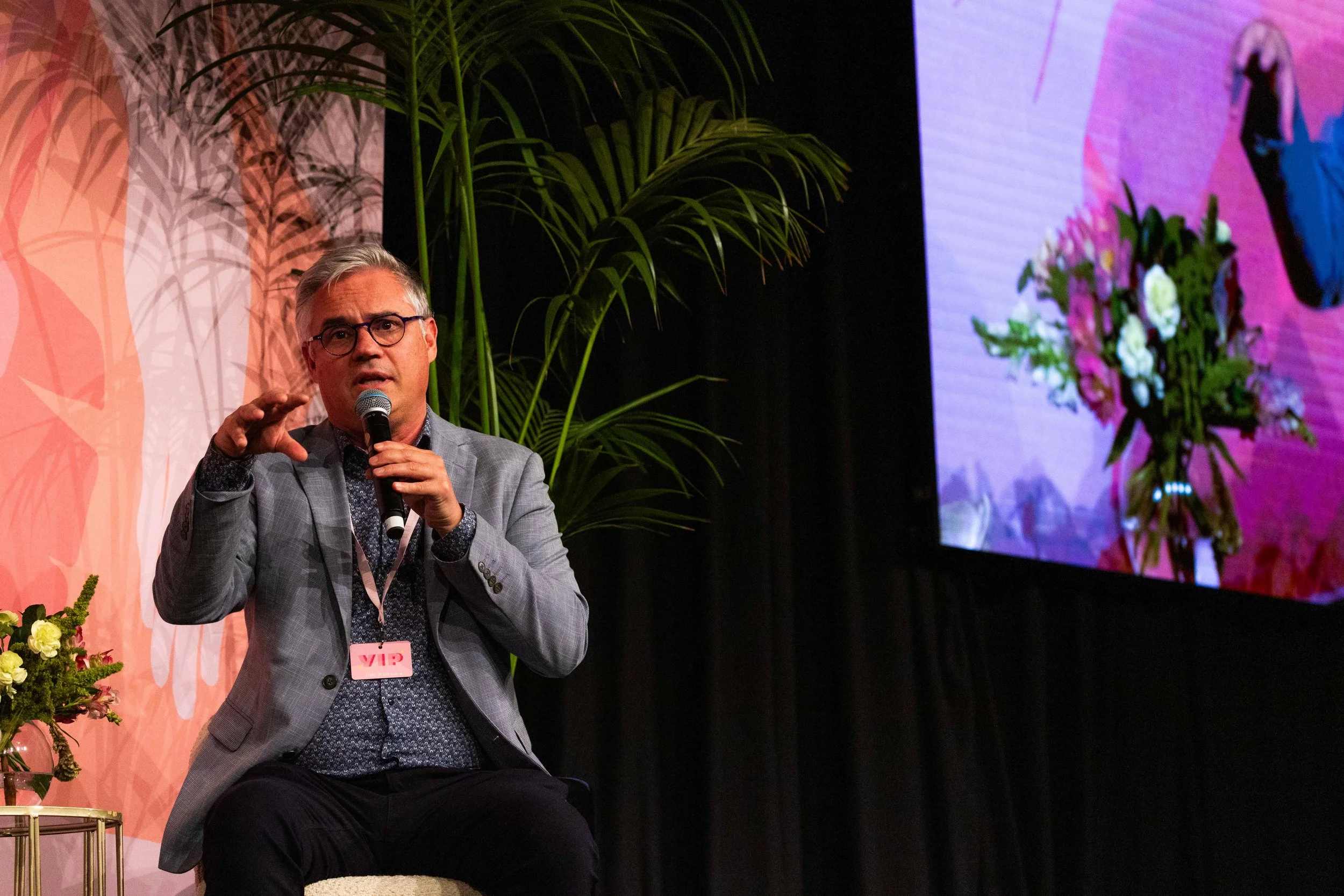 a force for good event 2026-426.jpg