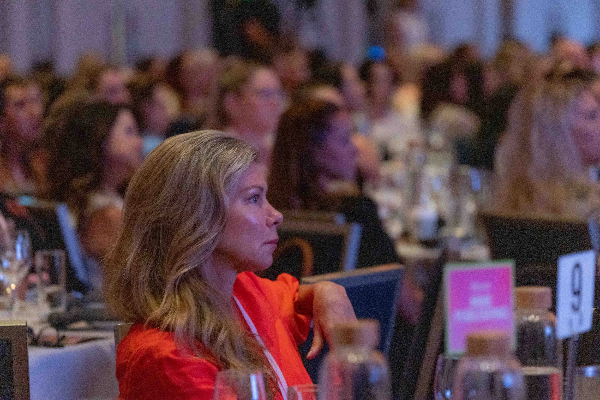 a force for good event 2026-46.jpg