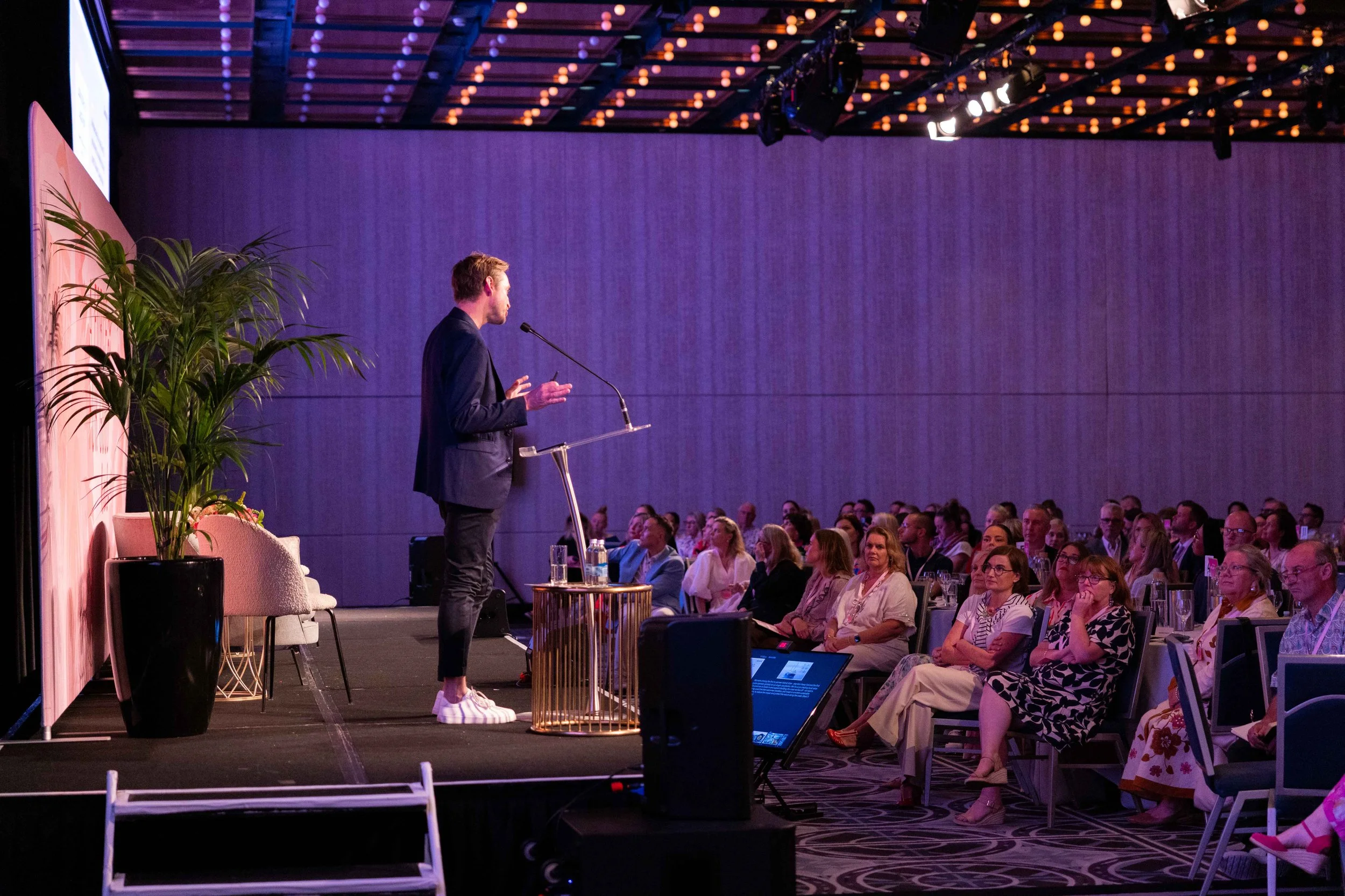 a force for good event 2026-328.jpg