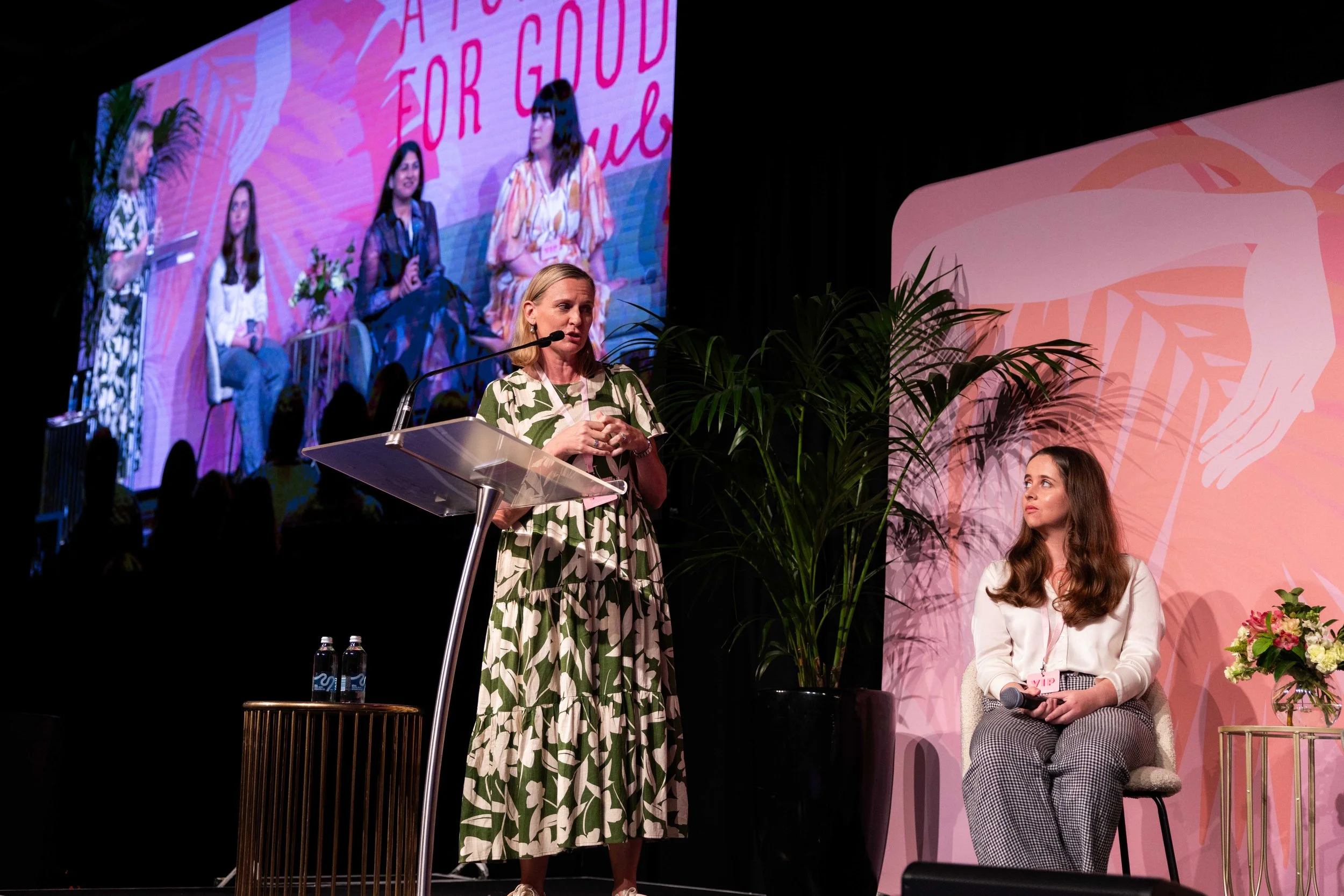 a force for good event 2026-271.jpg