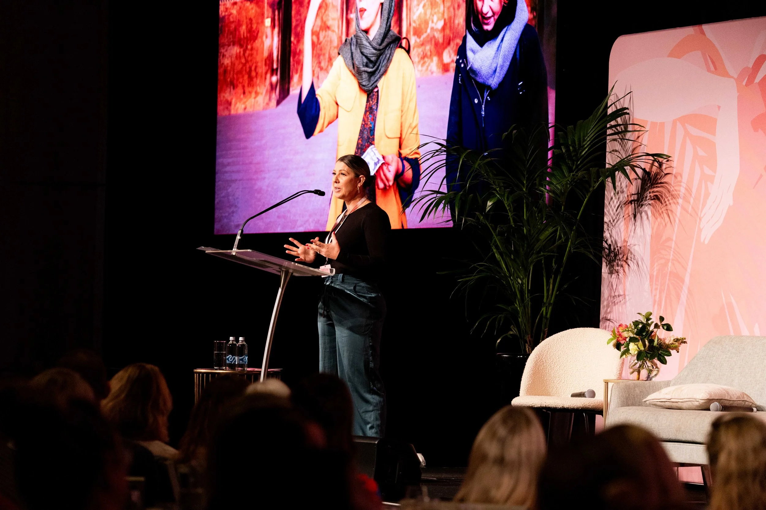 a force for good event 2026-477.jpg