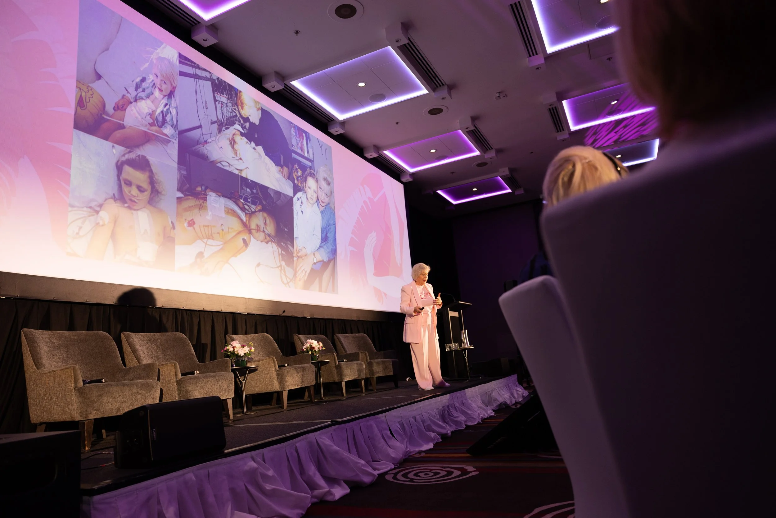 a force for good hub event Auckland 2024-472.jpg