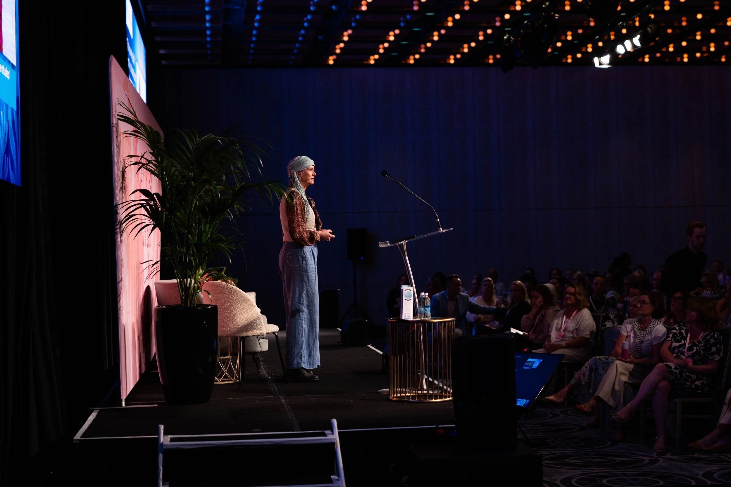 a force for good event 2026-379.jpg