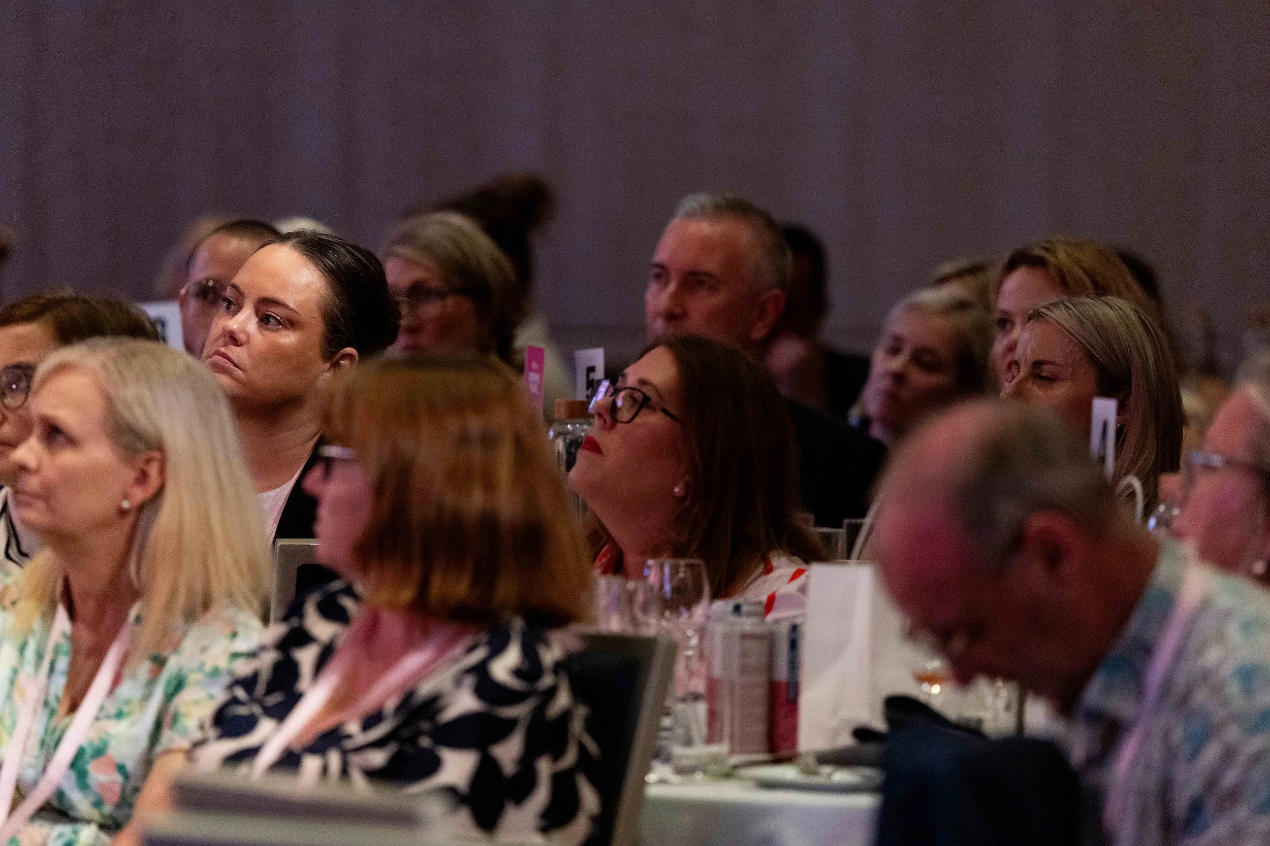 a force for good event 2026-580.jpg