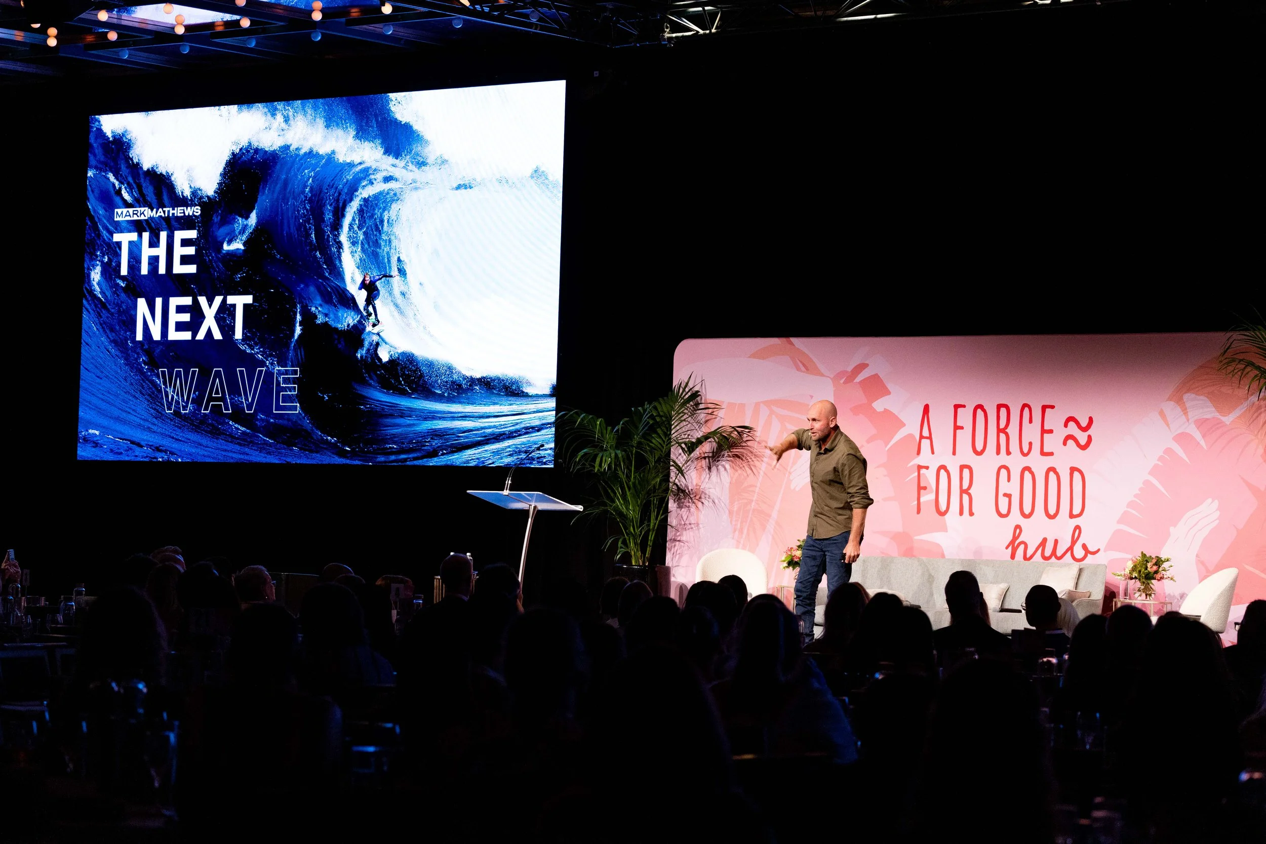 a force for good event 2026-623.jpg