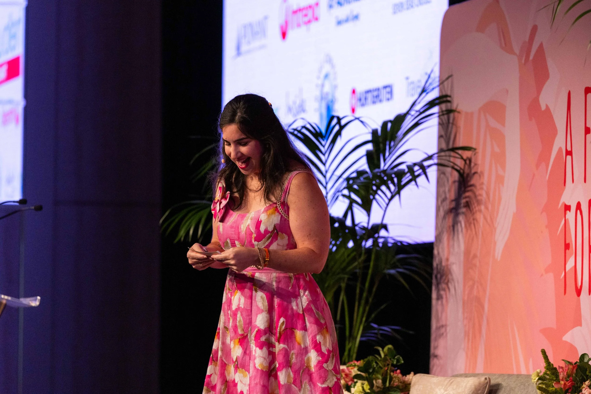 a force for good event 2026-189.jpg