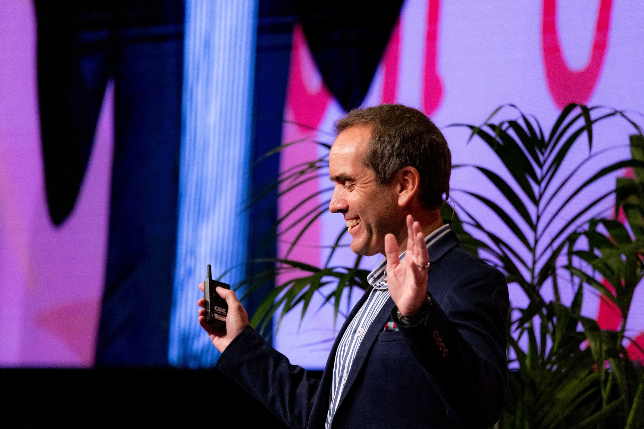 a force for good event 2026-568.jpg