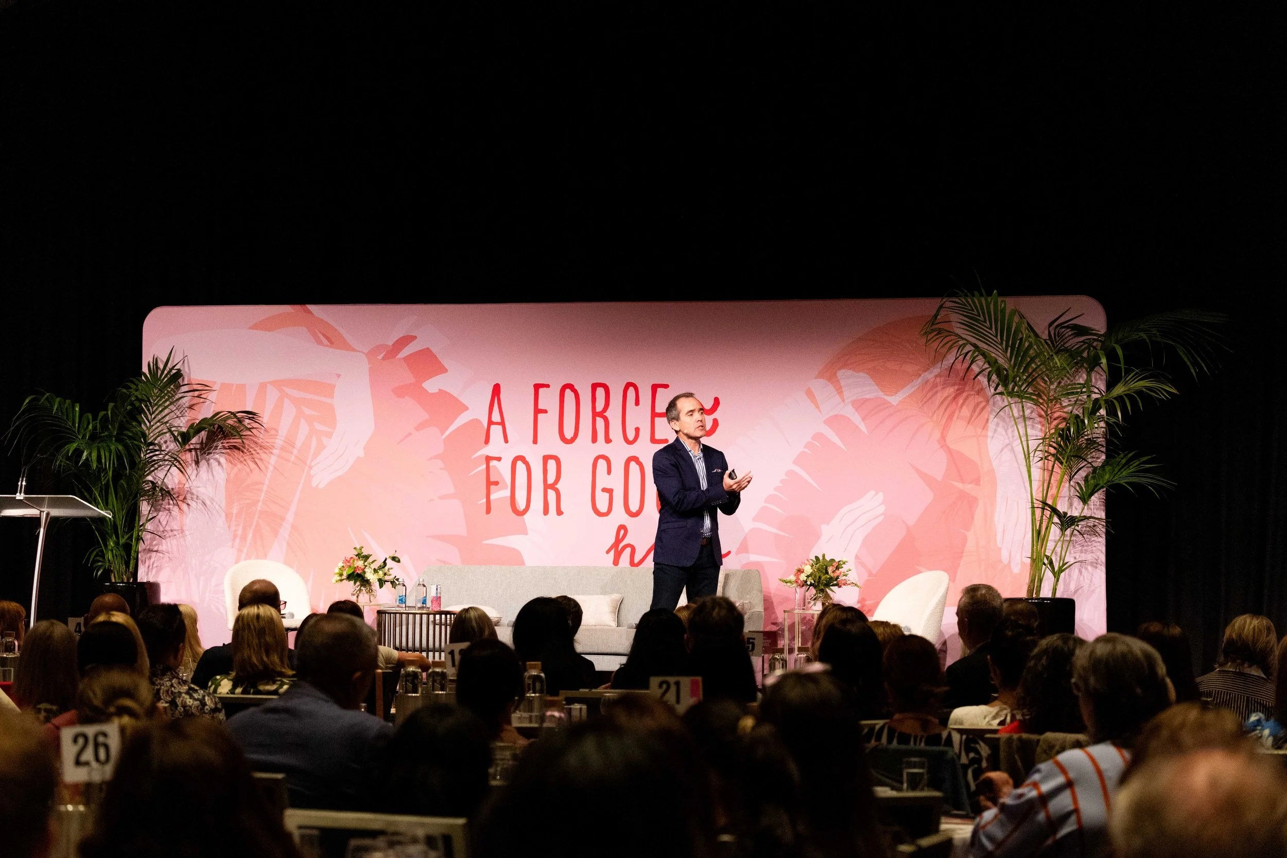 a force for good event 2026-603.jpg