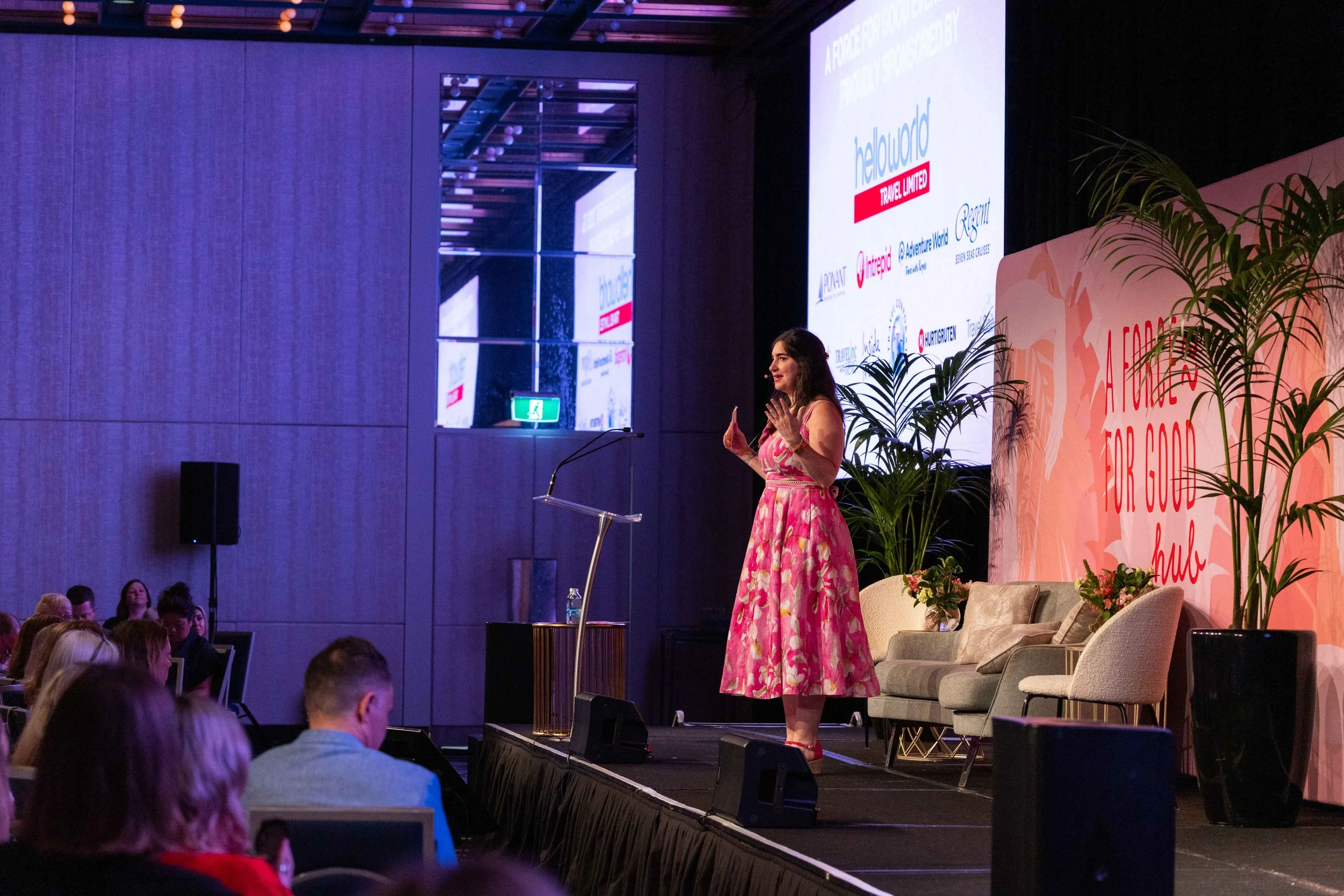 a force for good event 2026-187.jpg