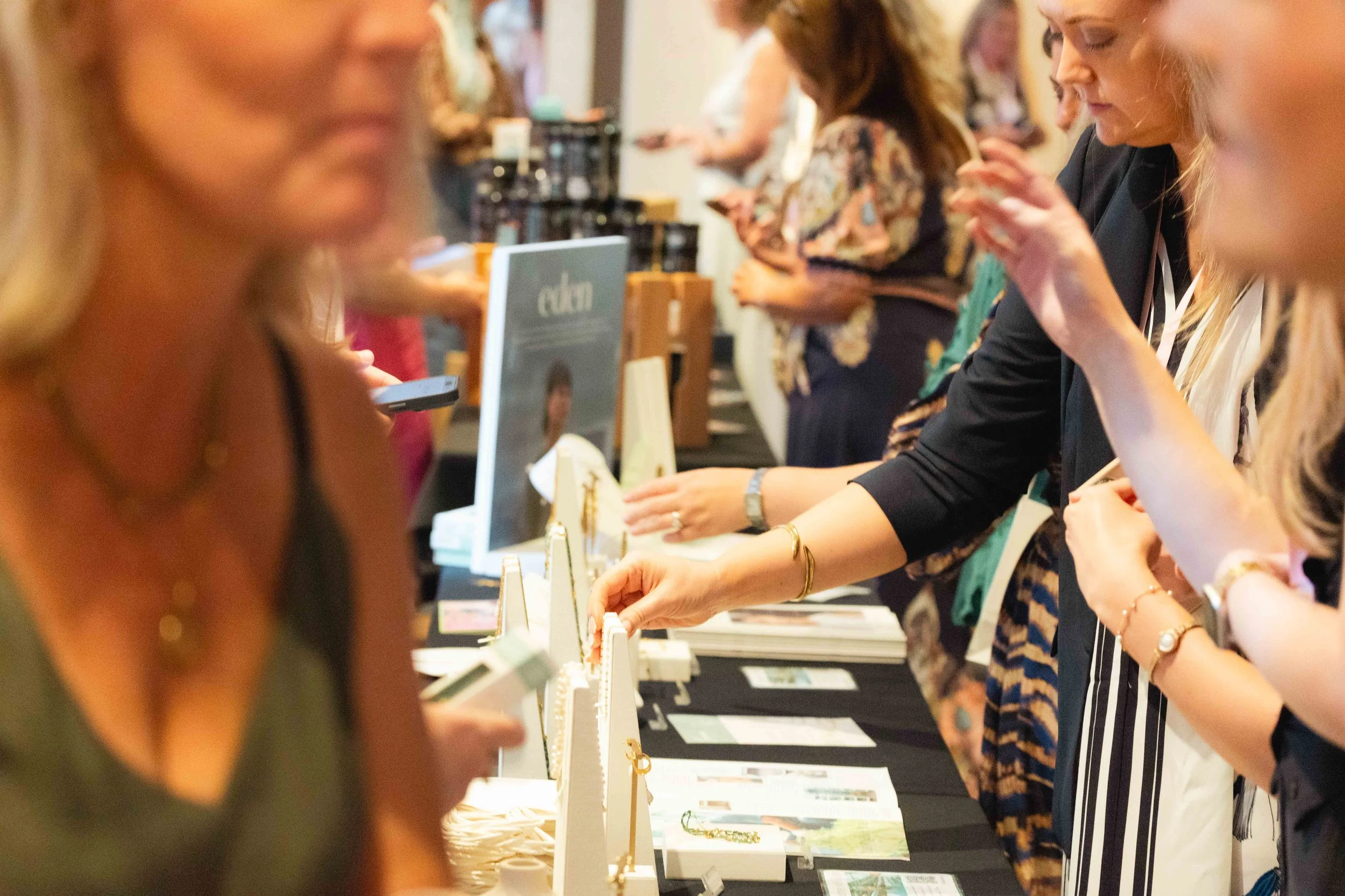 a force for good event 2026-529.jpg