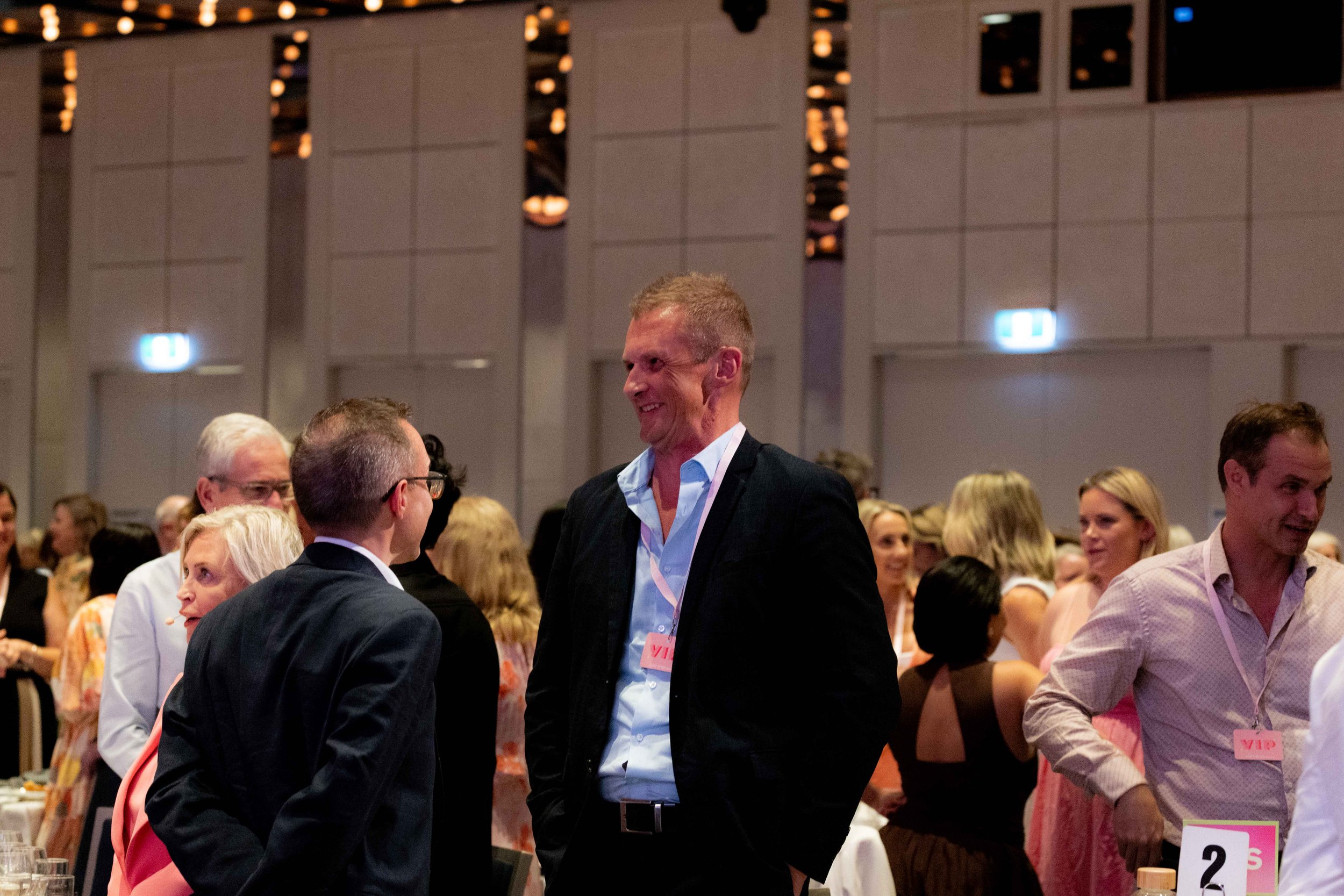 a force for good event 2026-584.jpg