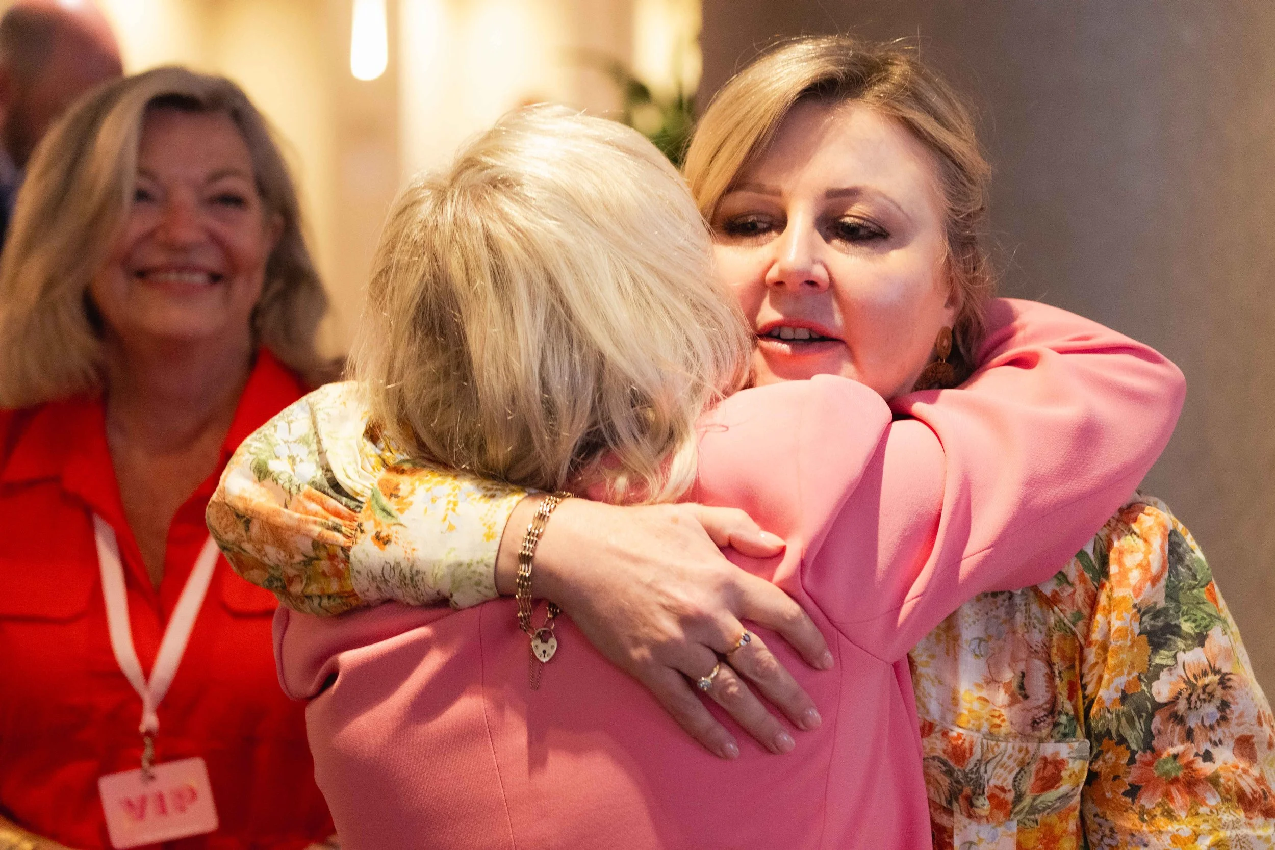 a force for good event 2026-395.jpg