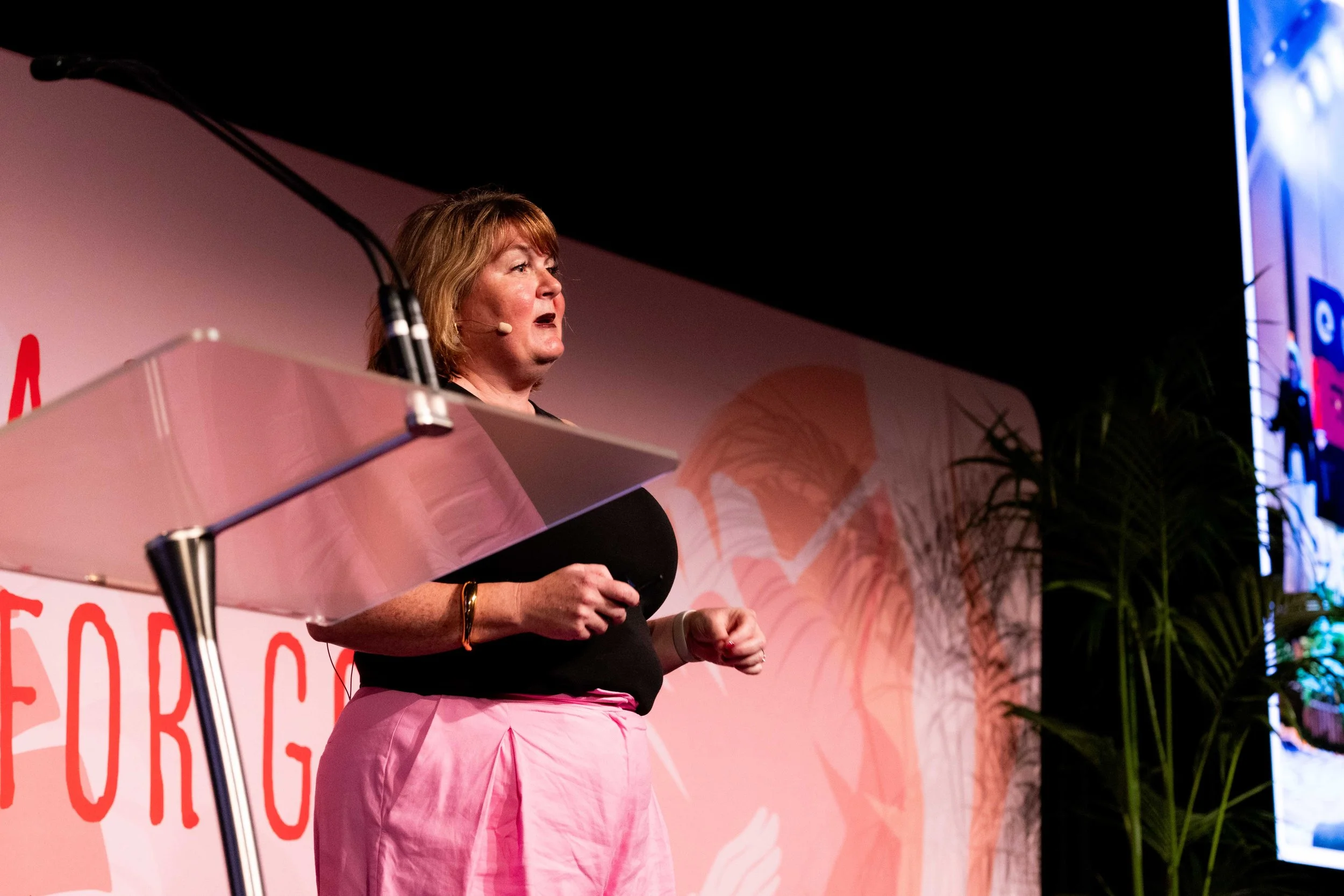 a force for good event 2026-521.jpg