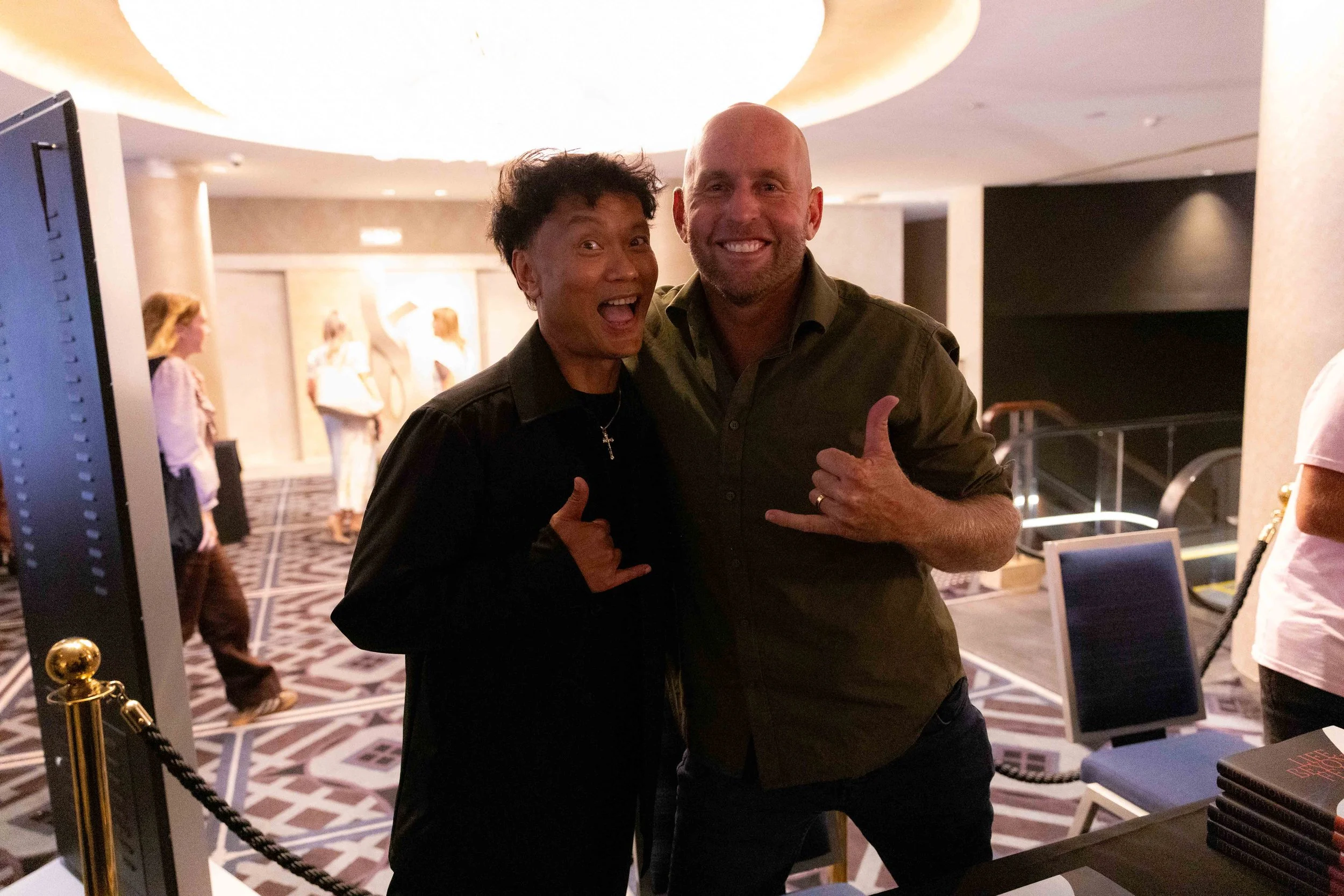 a force for good event 2026-739.jpg