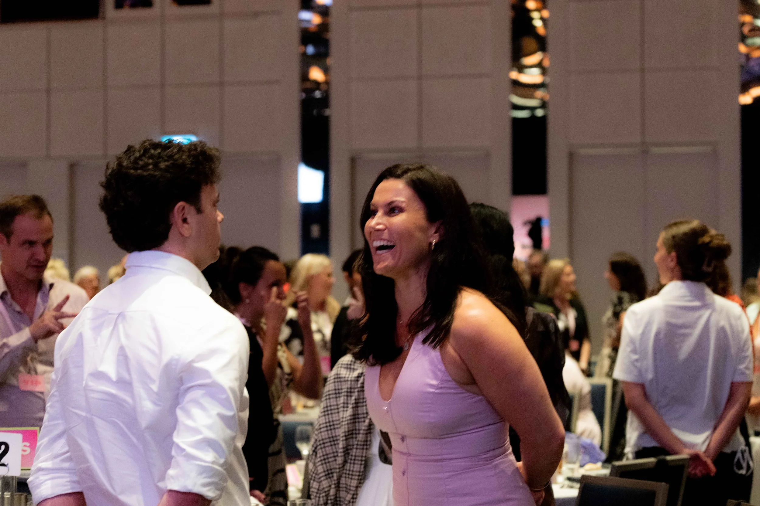 a force for good event 2026-583.jpg