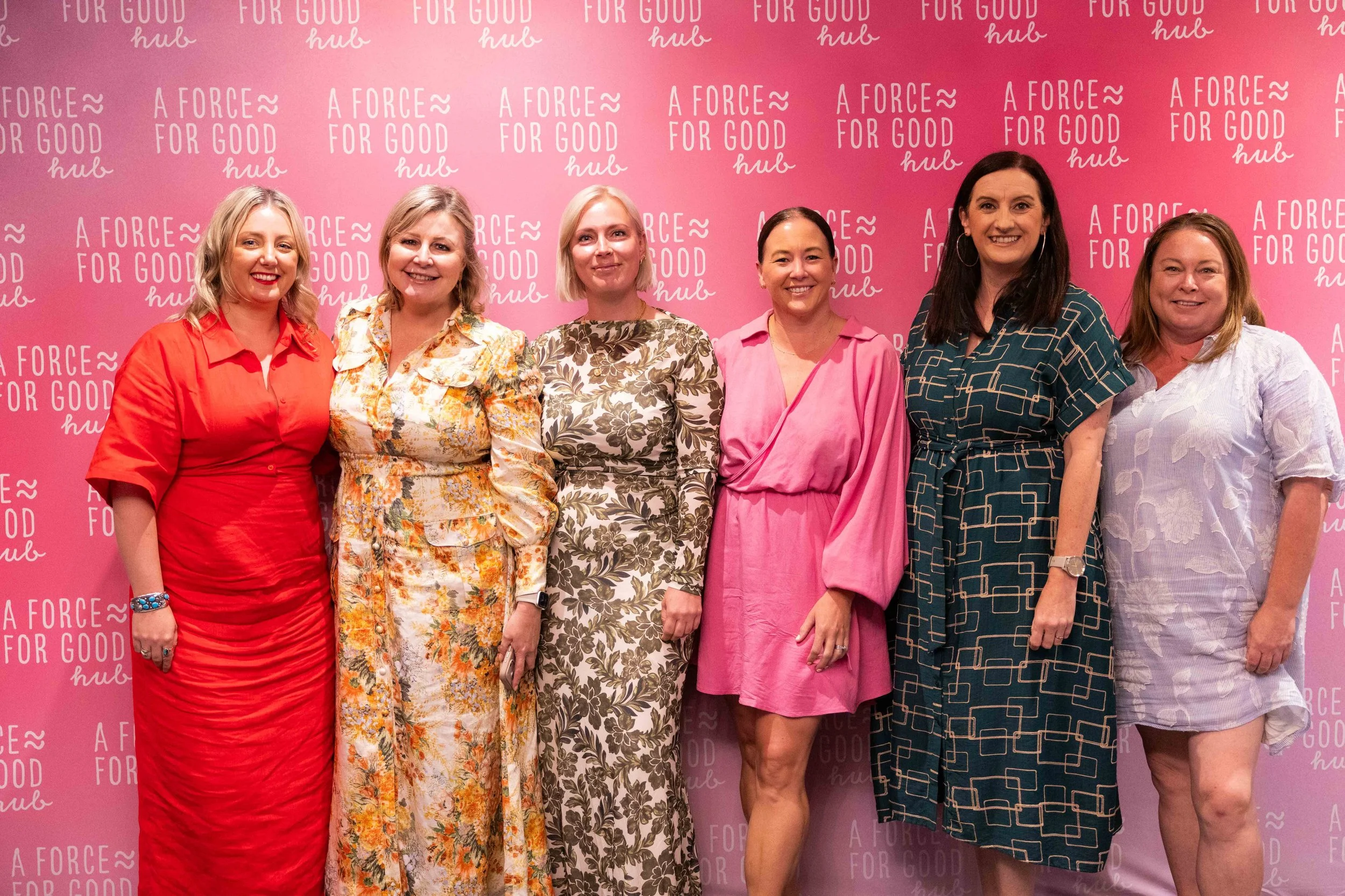 a force for good event 2026-733.jpg