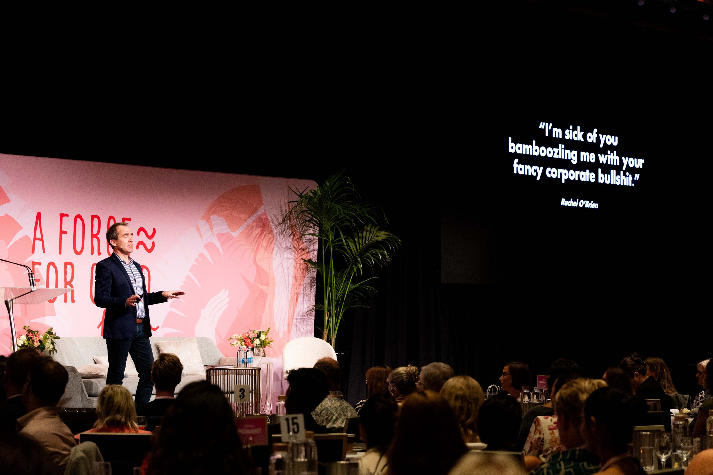 a force for good event 2026-597.jpg