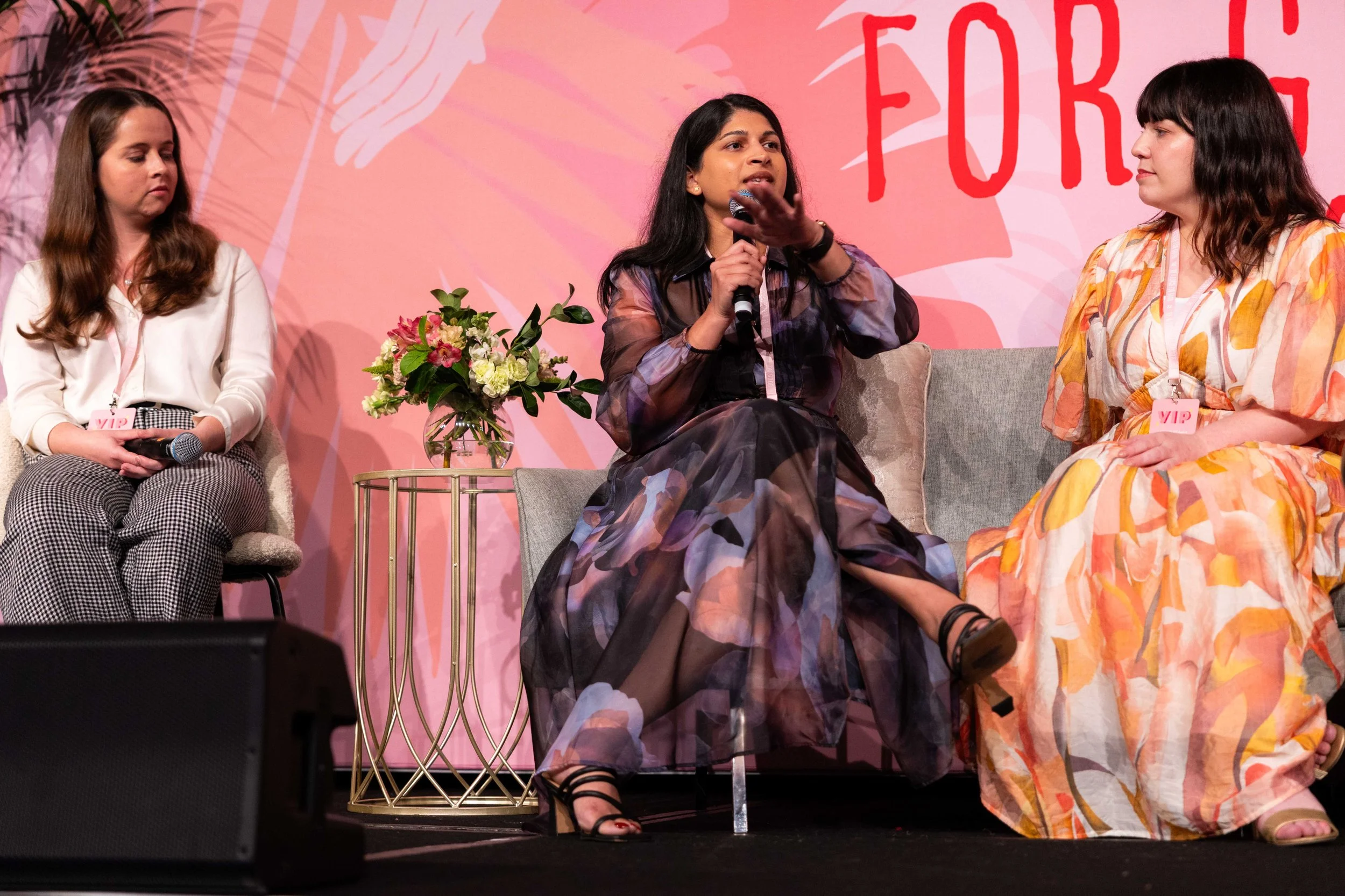 a force for good event 2026-287.jpg