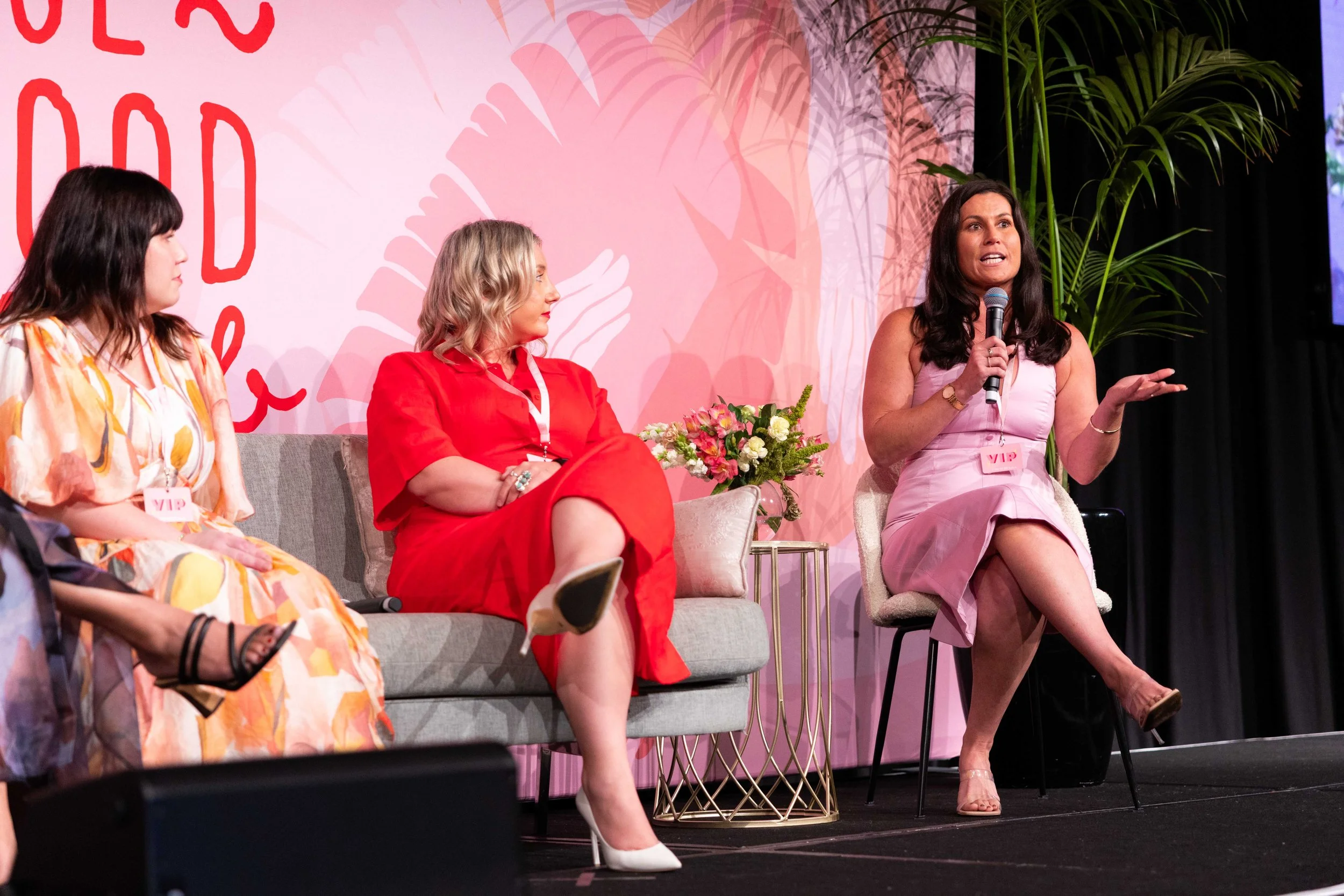 a force for good event 2026-261.jpg