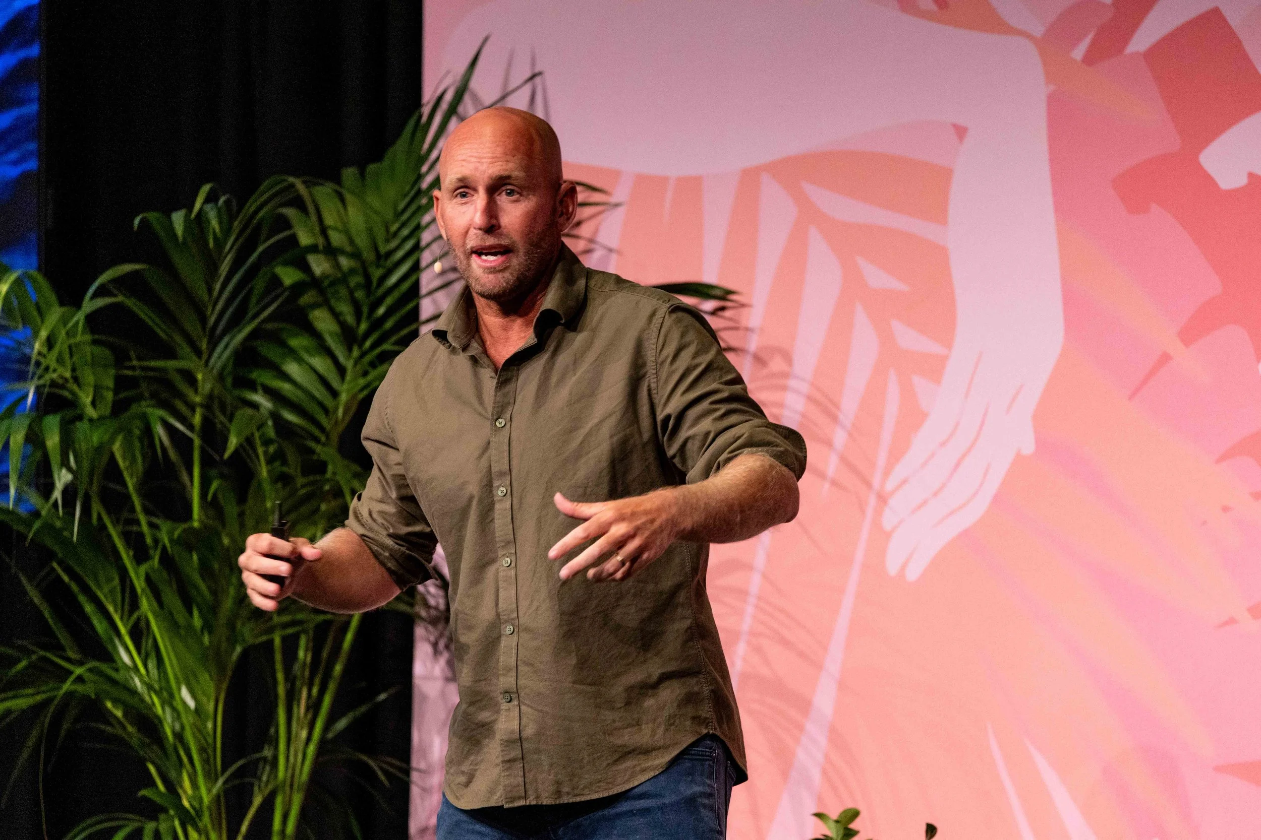 a force for good event 2026-626.jpg