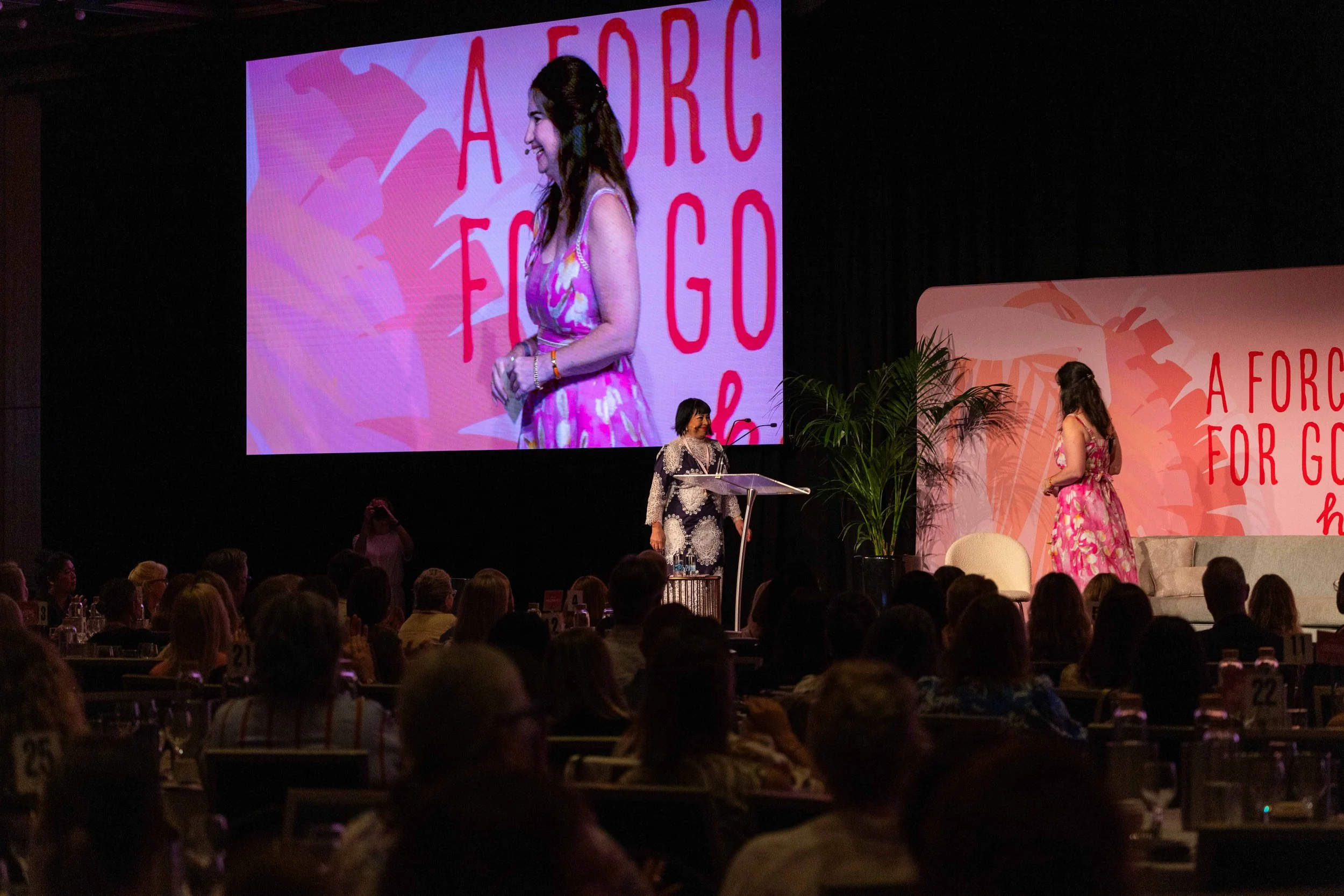 a force for good event 2026-193.jpg