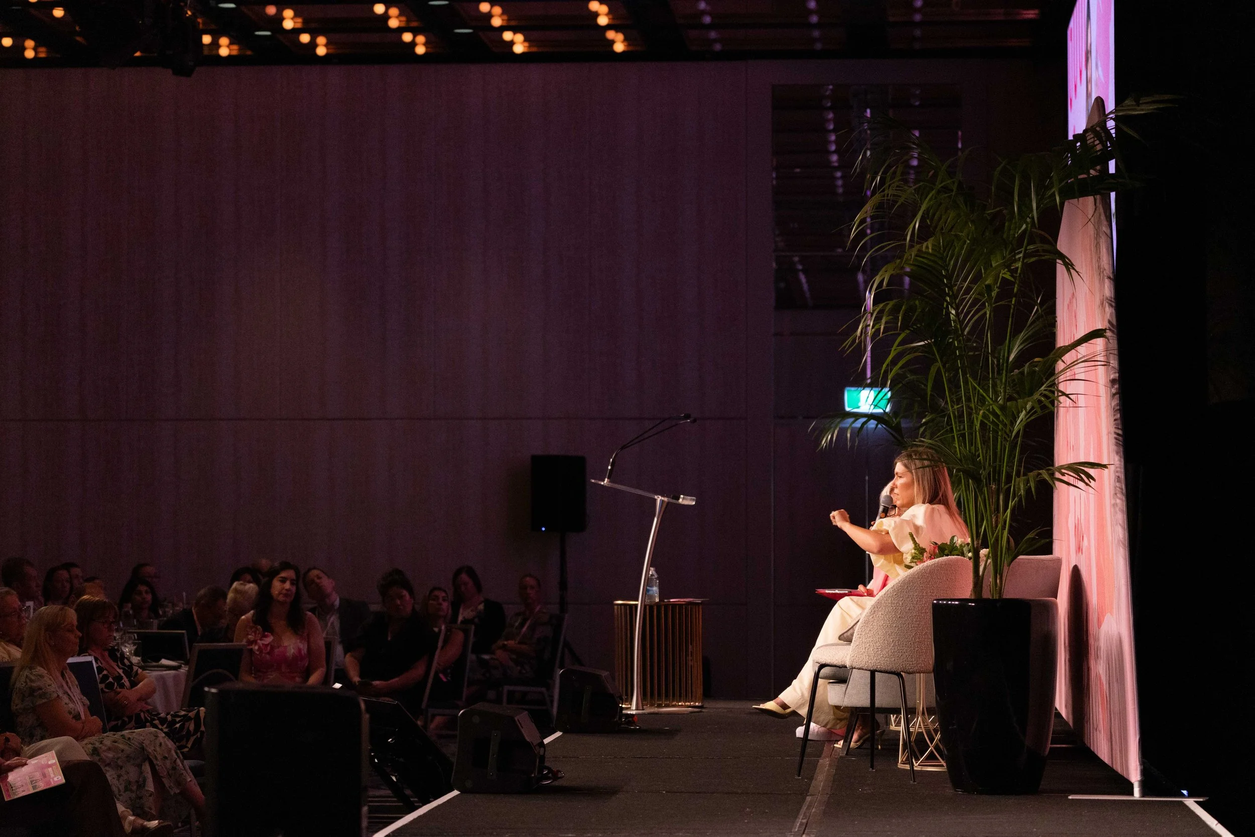 a force for good event 2026-173.jpg