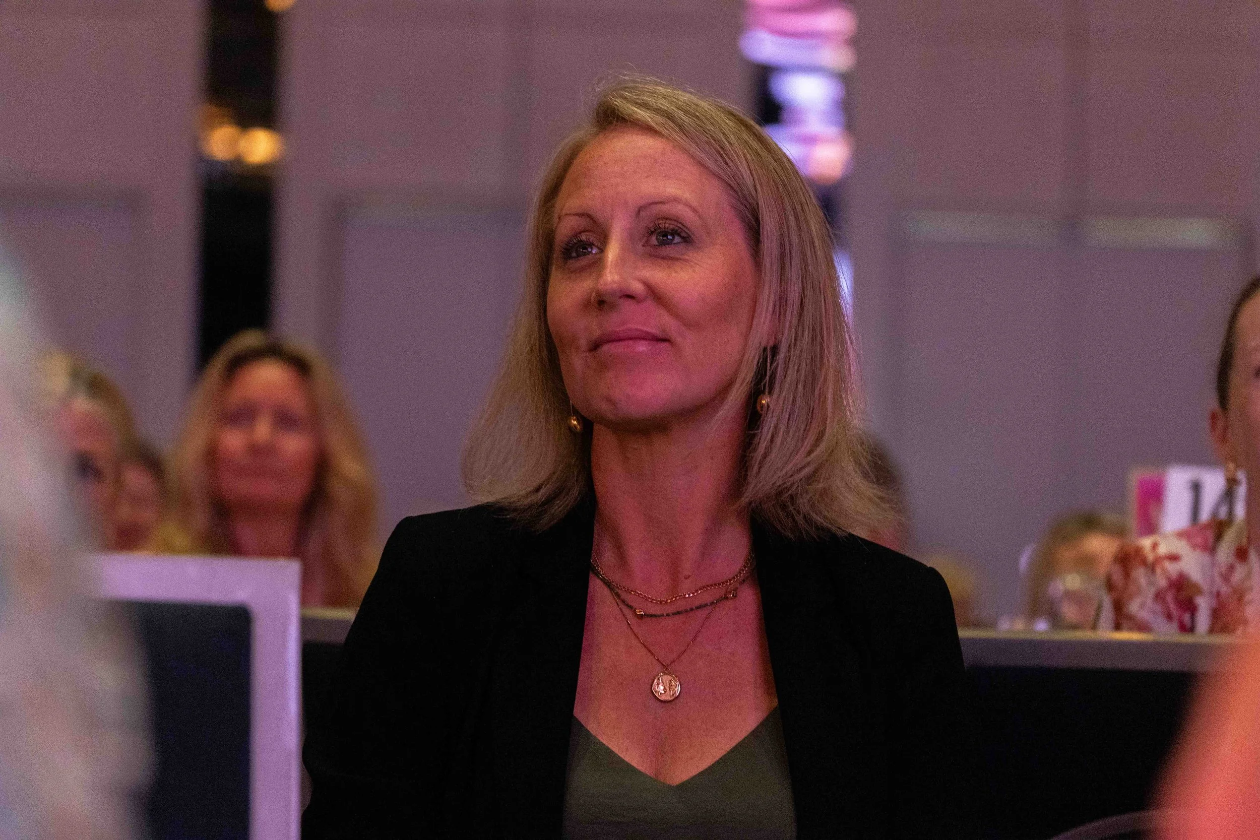 a force for good event 2026-218.jpg