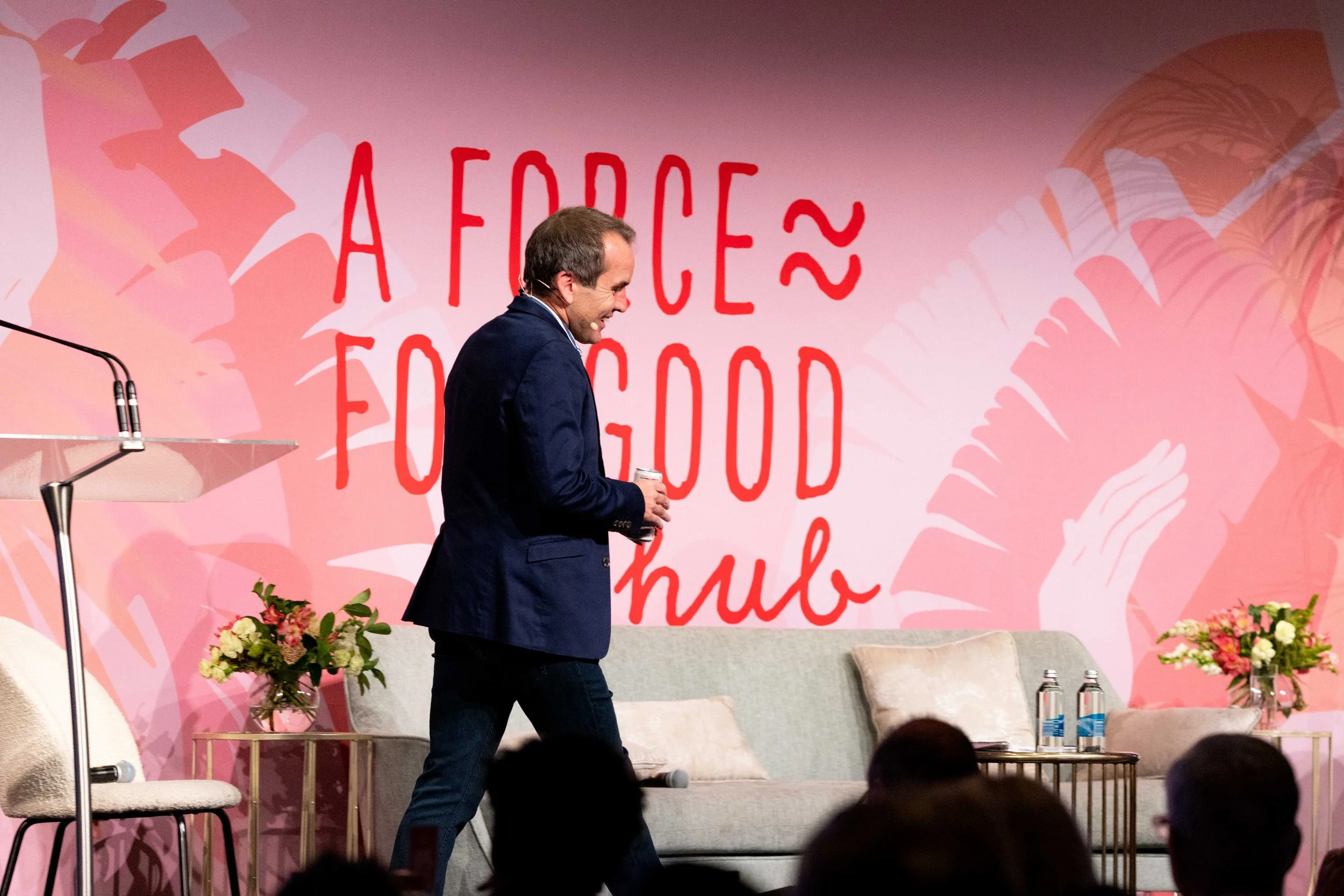 a force for good event 2026-553.jpg