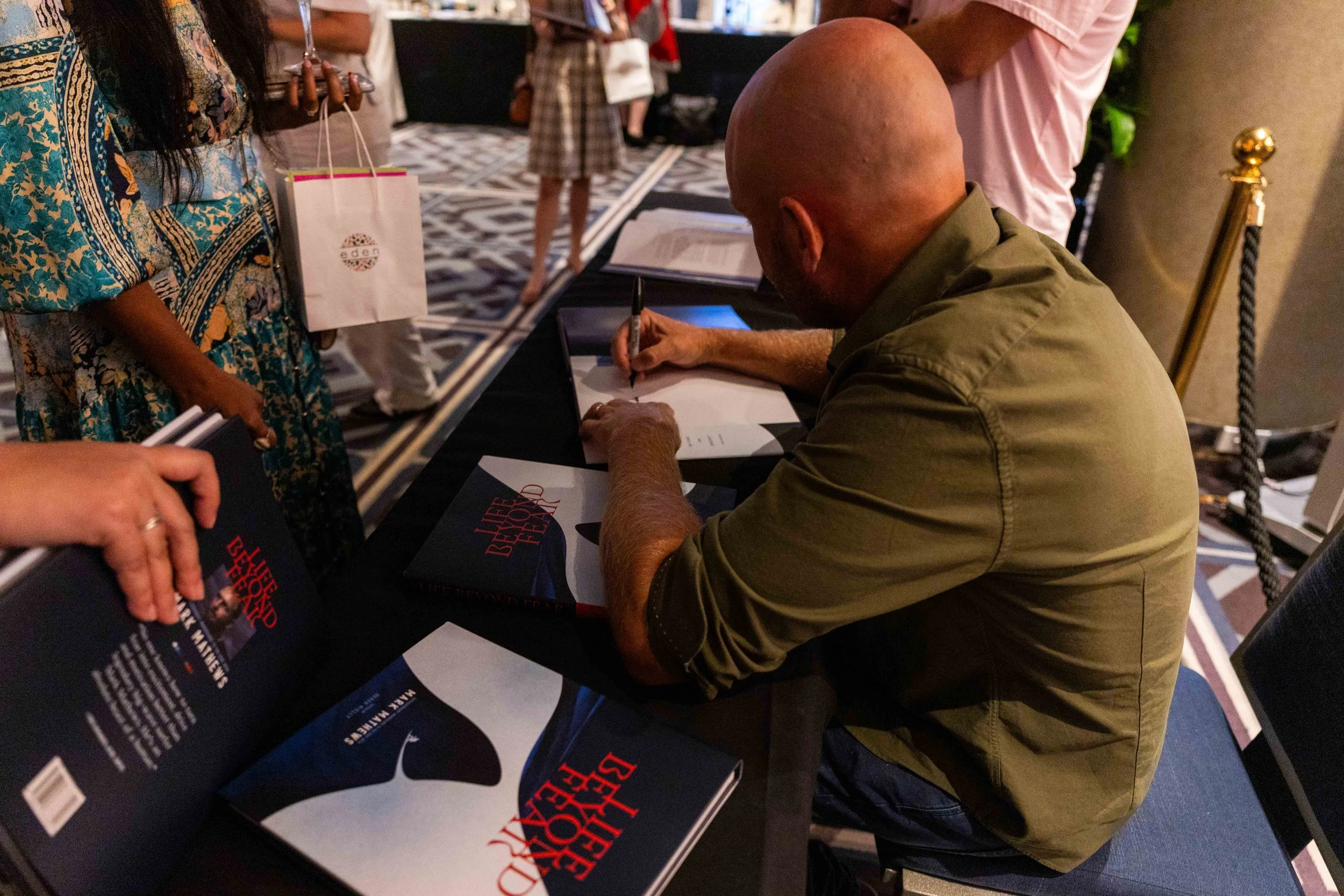 a force for good event 2026-749.jpg