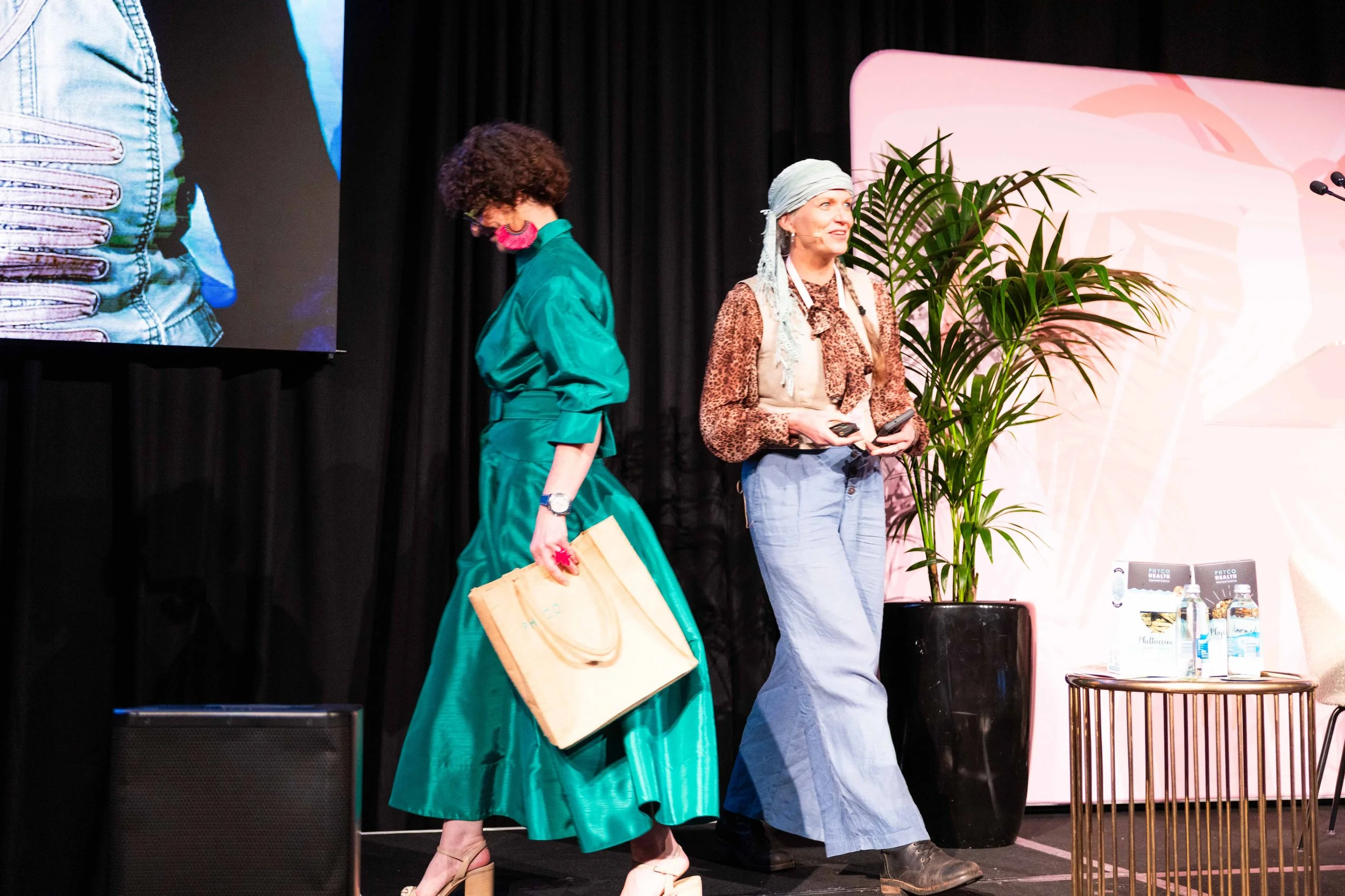 a force for good event 2026-363.jpg