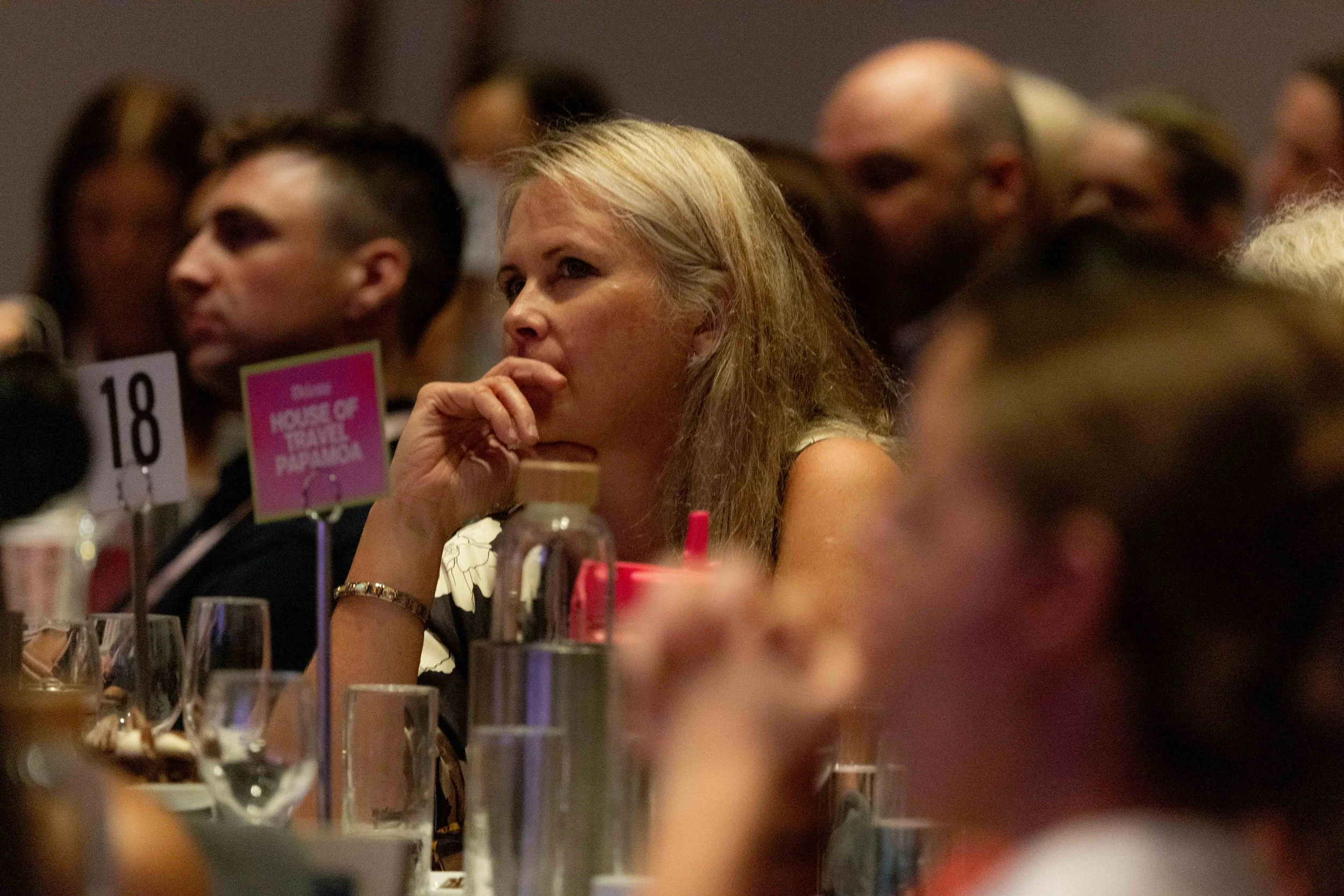 a force for good event 2026-593.jpg