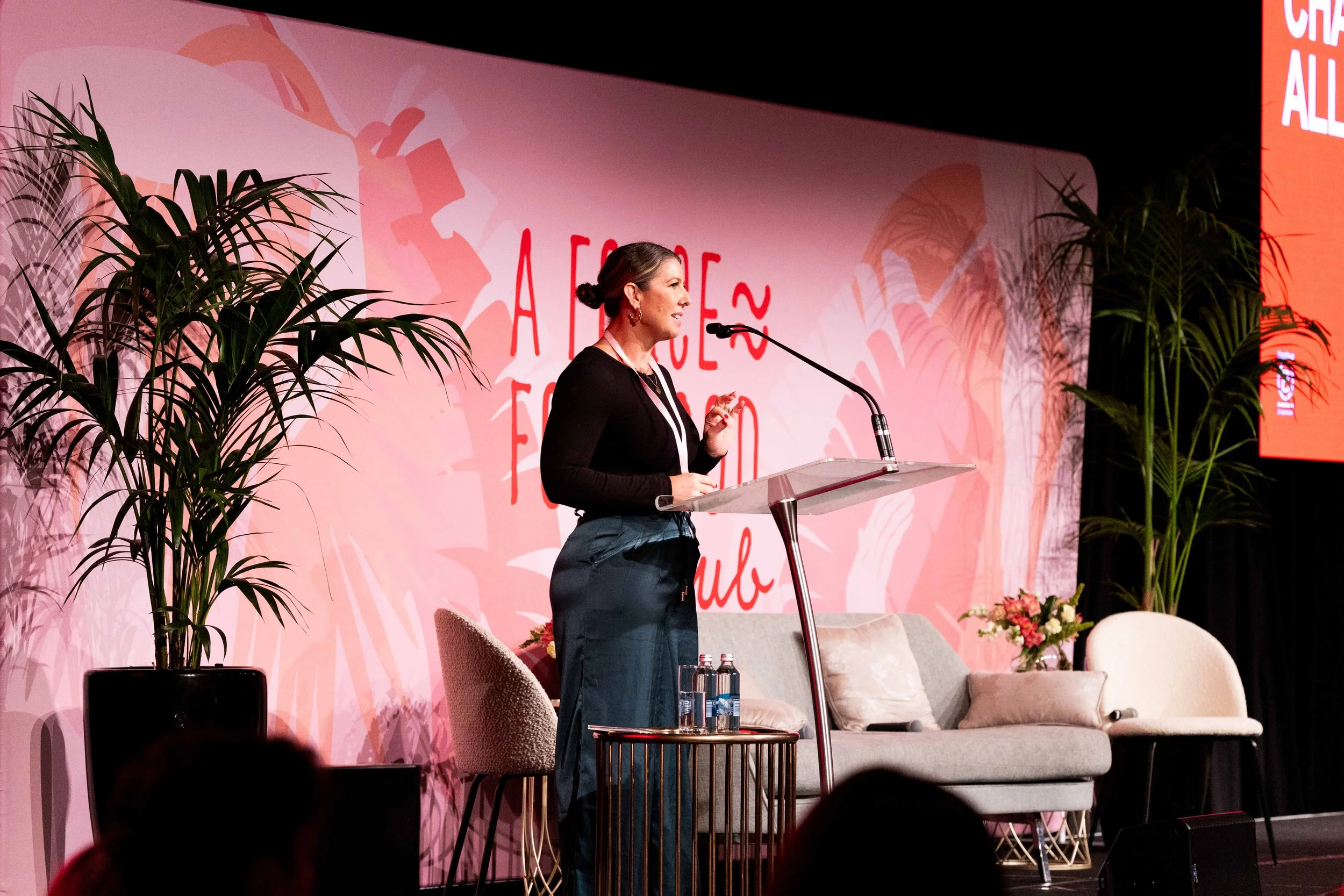 a force for good event 2026-467.jpg